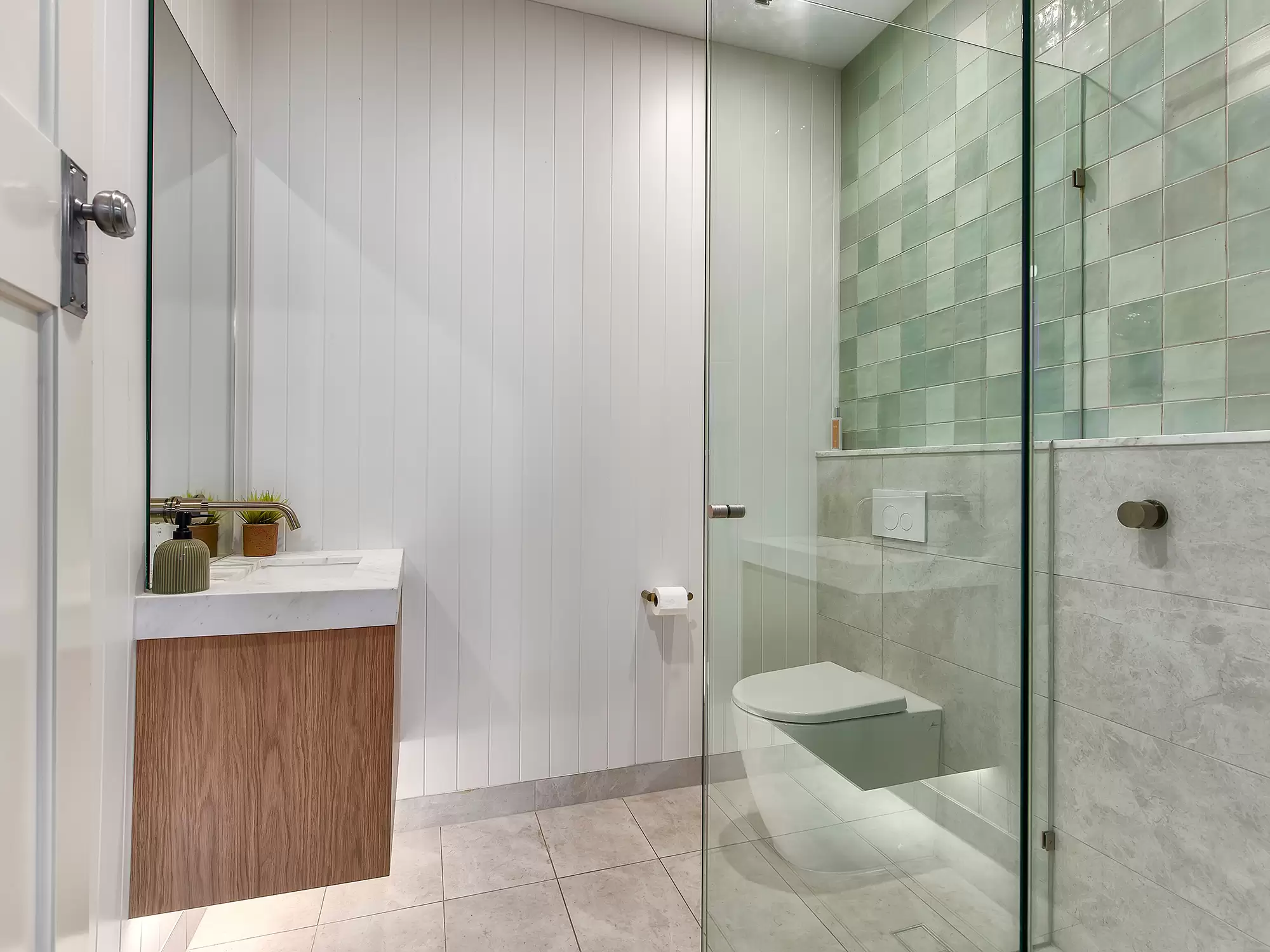 27 Noble Street, Wilston For Sale by Aurora Property - image 19