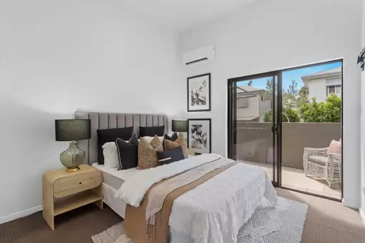 13/233 Gympie Road, Kedron For Sale by Aurora Property