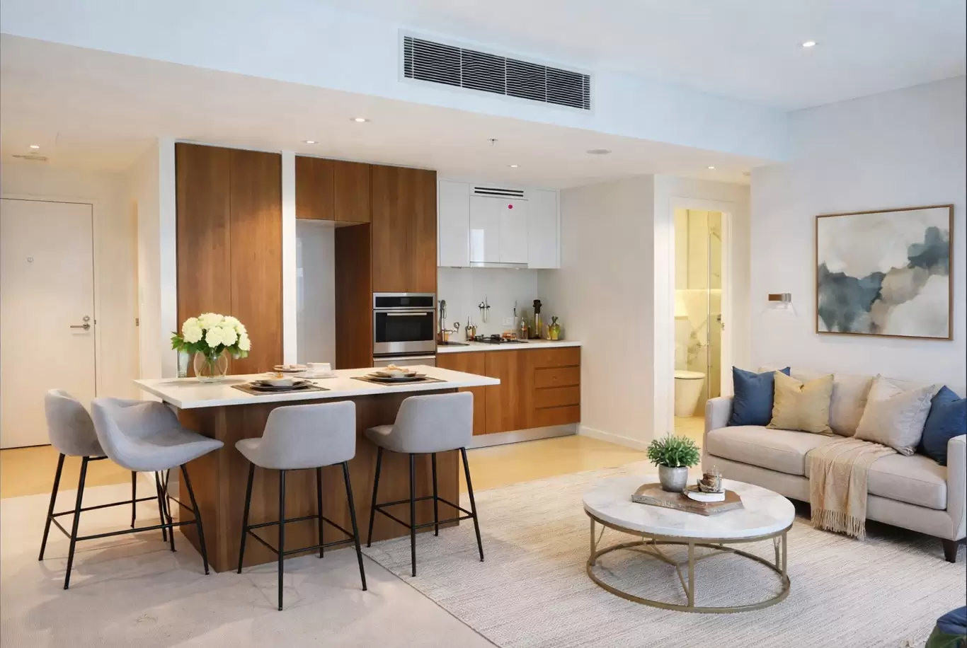 2008/222 Margaret Street, Brisbane City For Sale by Aurora Property - image 1