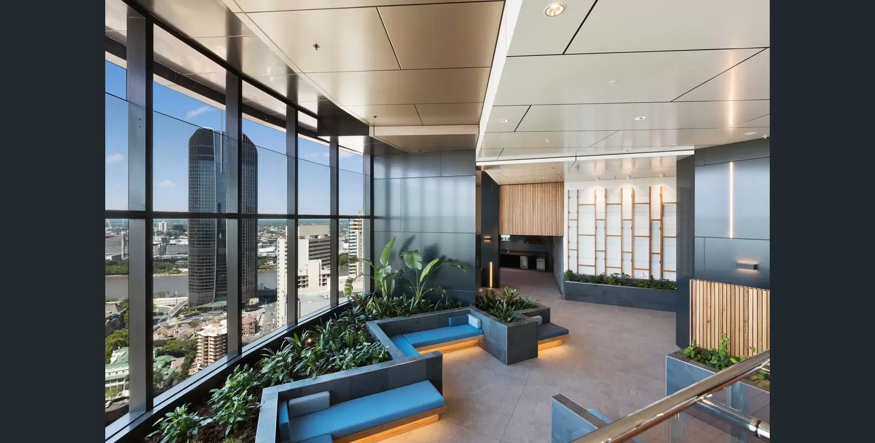 2008/222 Margaret Street, Brisbane City For Sale by Aurora Property - image 9