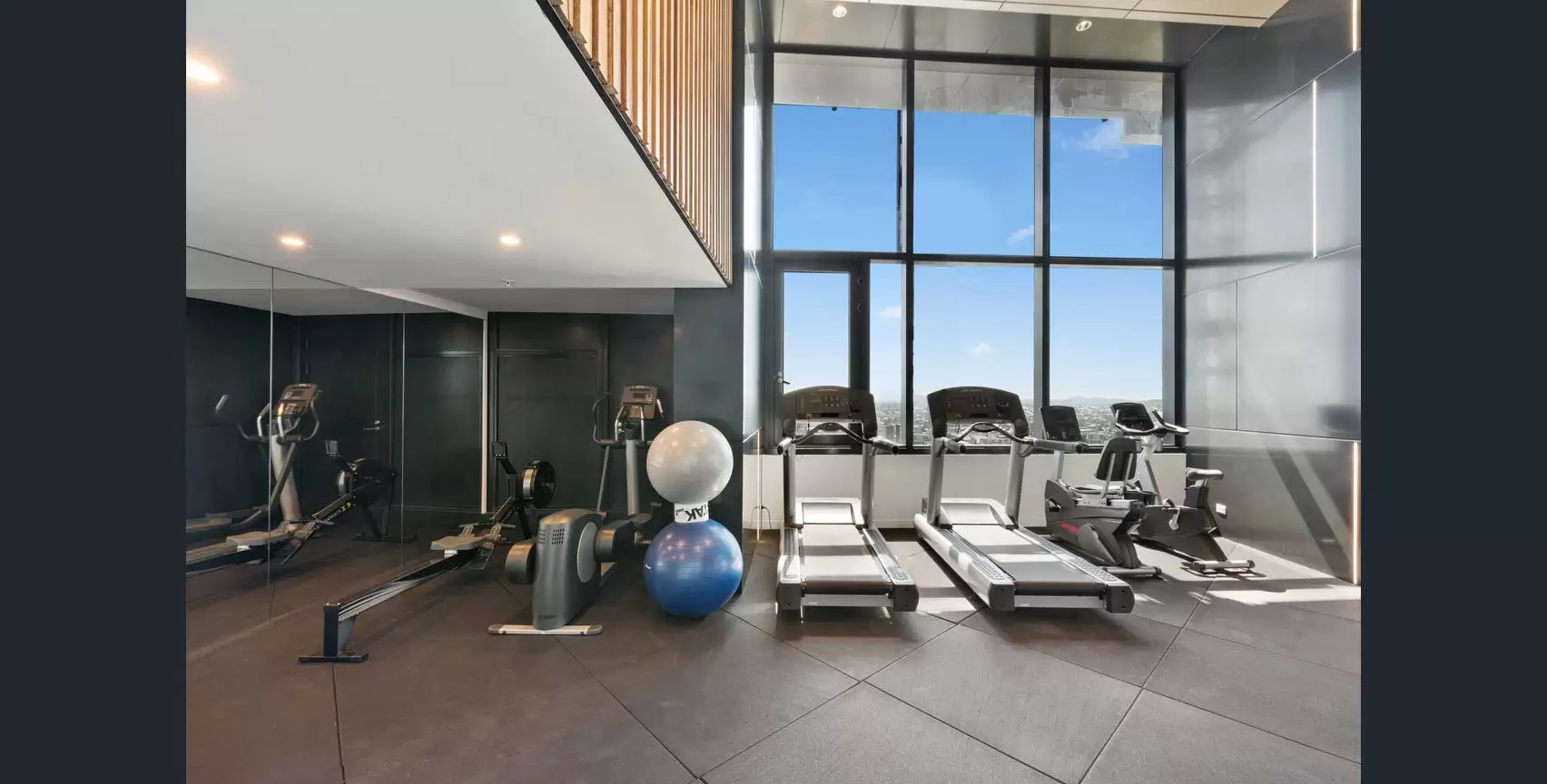 2008/222 Margaret Street, Brisbane City For Sale by Aurora Property - image 11