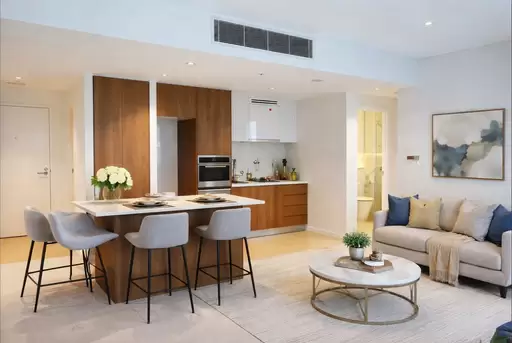 2008/222 Margaret Street, Brisbane City For Sale by Aurora Property