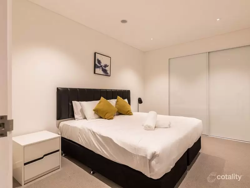 2008/222 Margaret Street, Brisbane City For Sale by Aurora Property - image 6