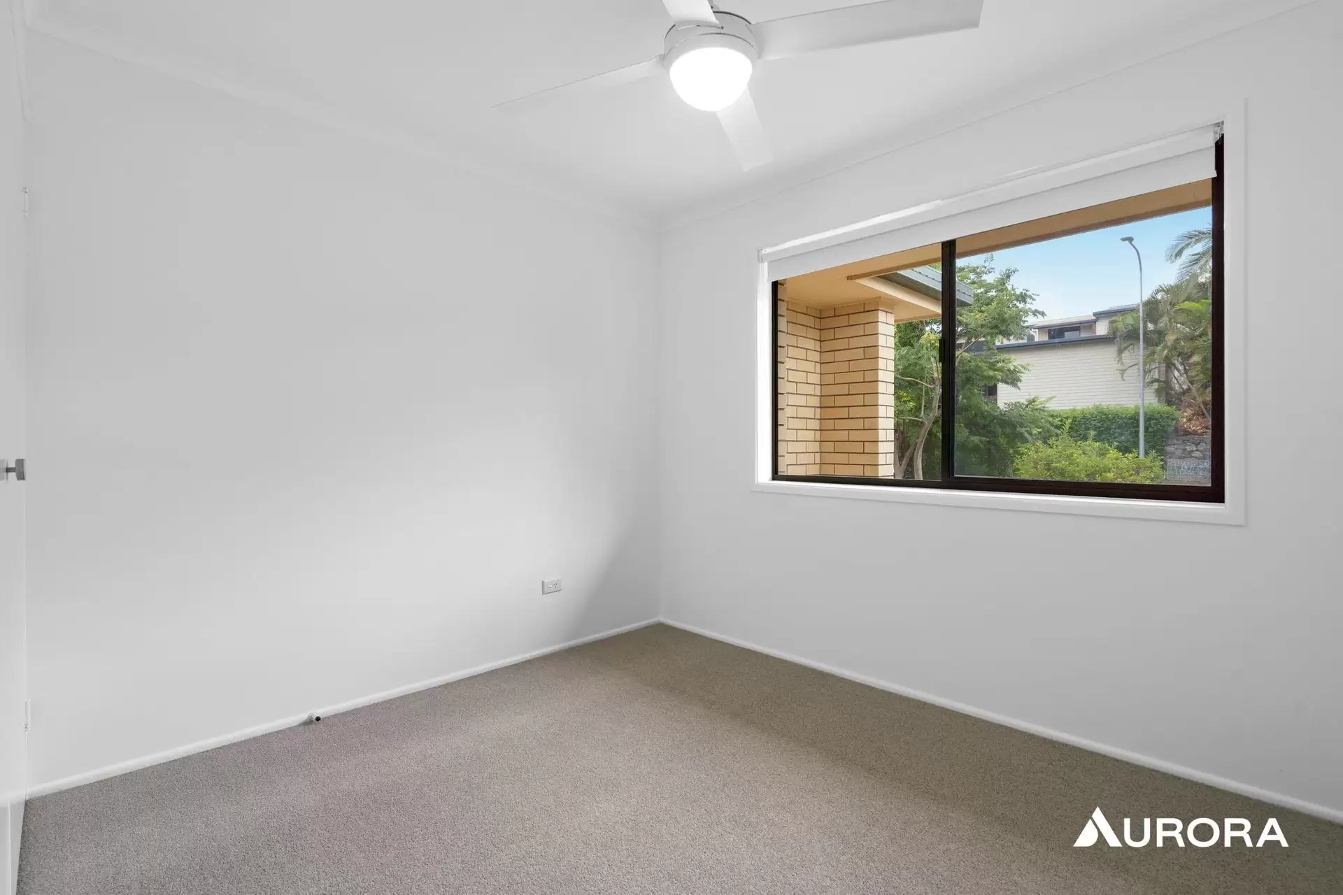 57 Twynam St, Belmont For Lease by Aurora Property - image 1