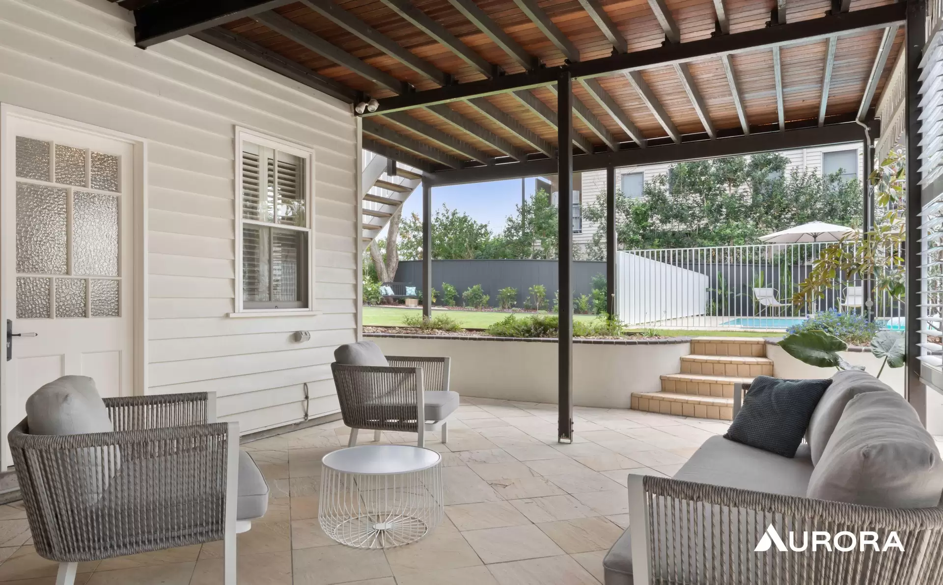 5 Leura Avenue, Hawthorne Leased by Aurora Property - image 1