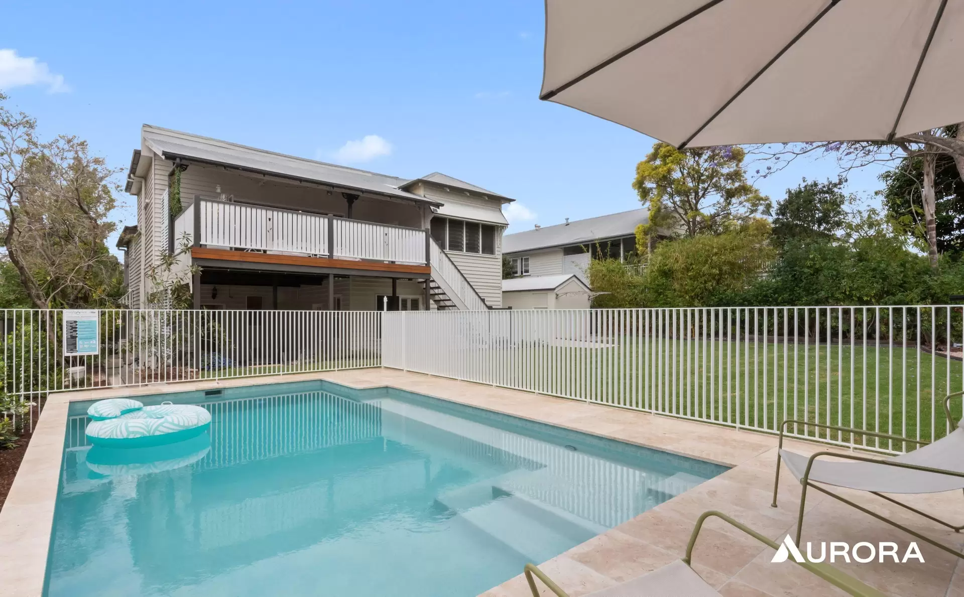 5 Leura Avenue, Hawthorne Leased by Aurora Property - image 1
