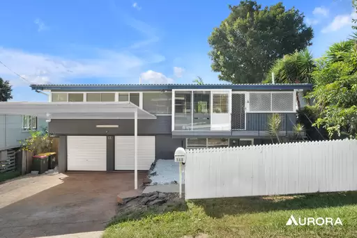 168 Kirby Road, Aspley For Lease by Aurora Property