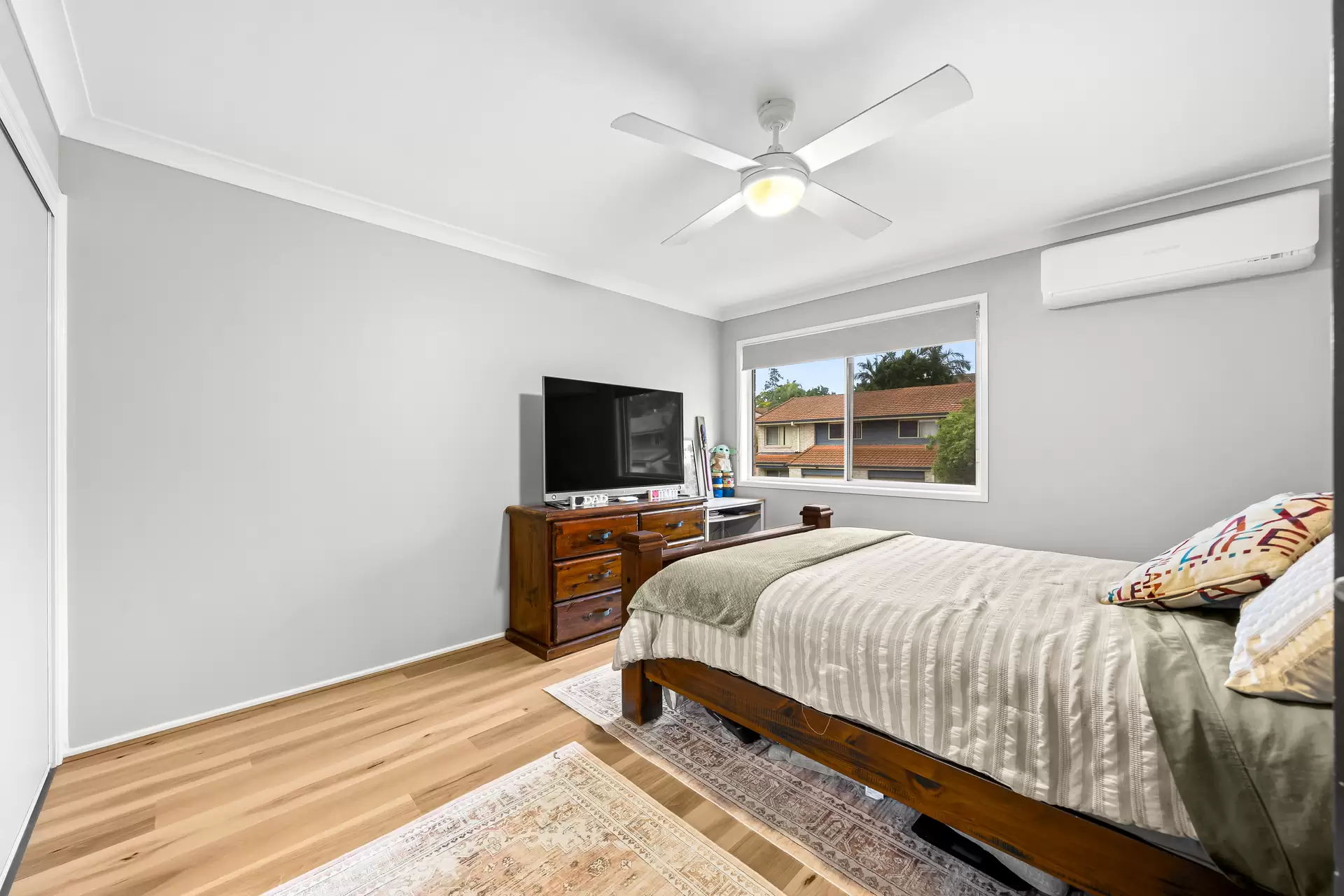27/3236 Mount Lindesay Highway, Browns Plains Sold by Aurora Property - image 1