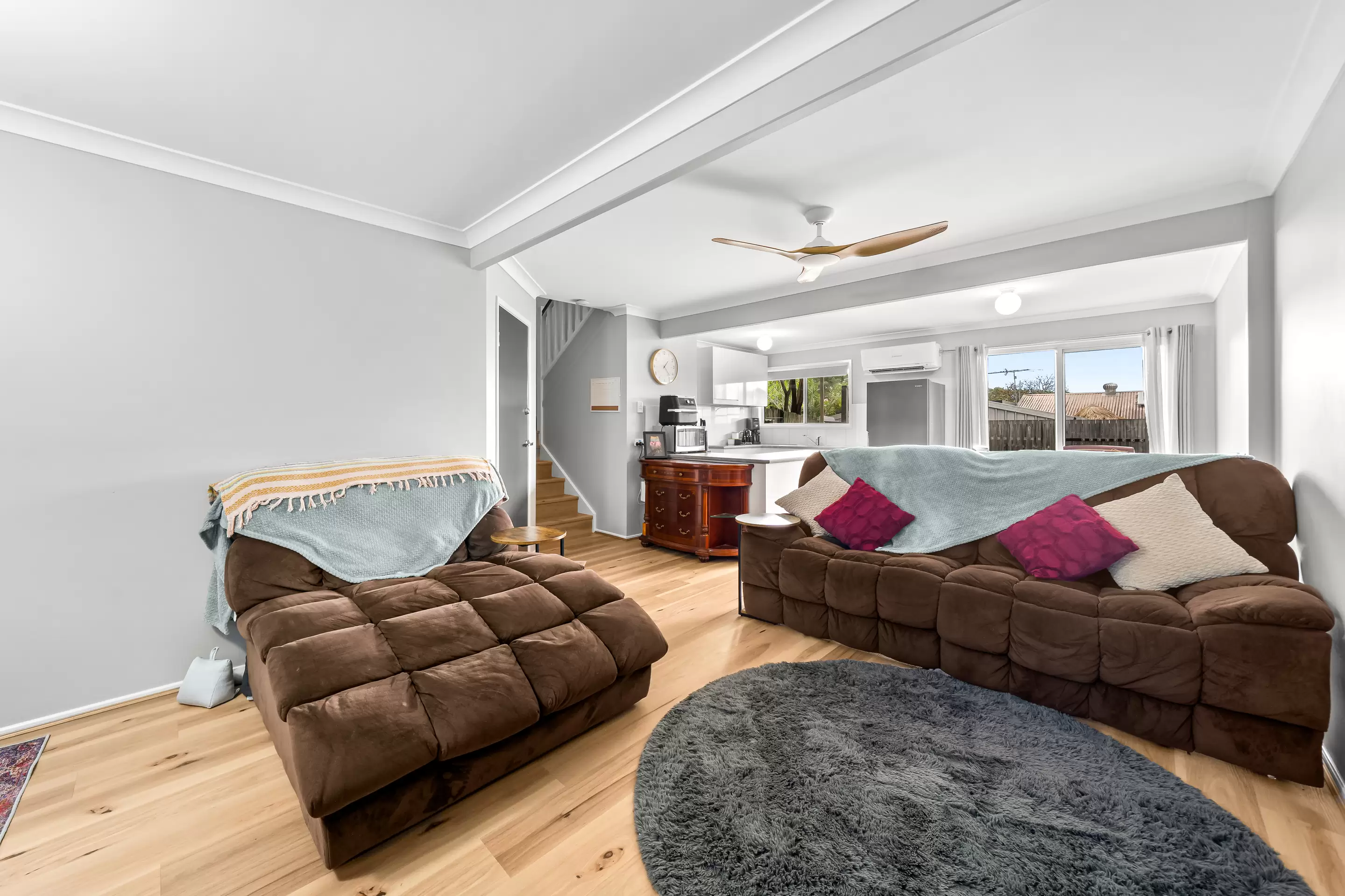 27/3236 Mount Lindesay Highway, Browns Plains Sold by Aurora Property - image 10