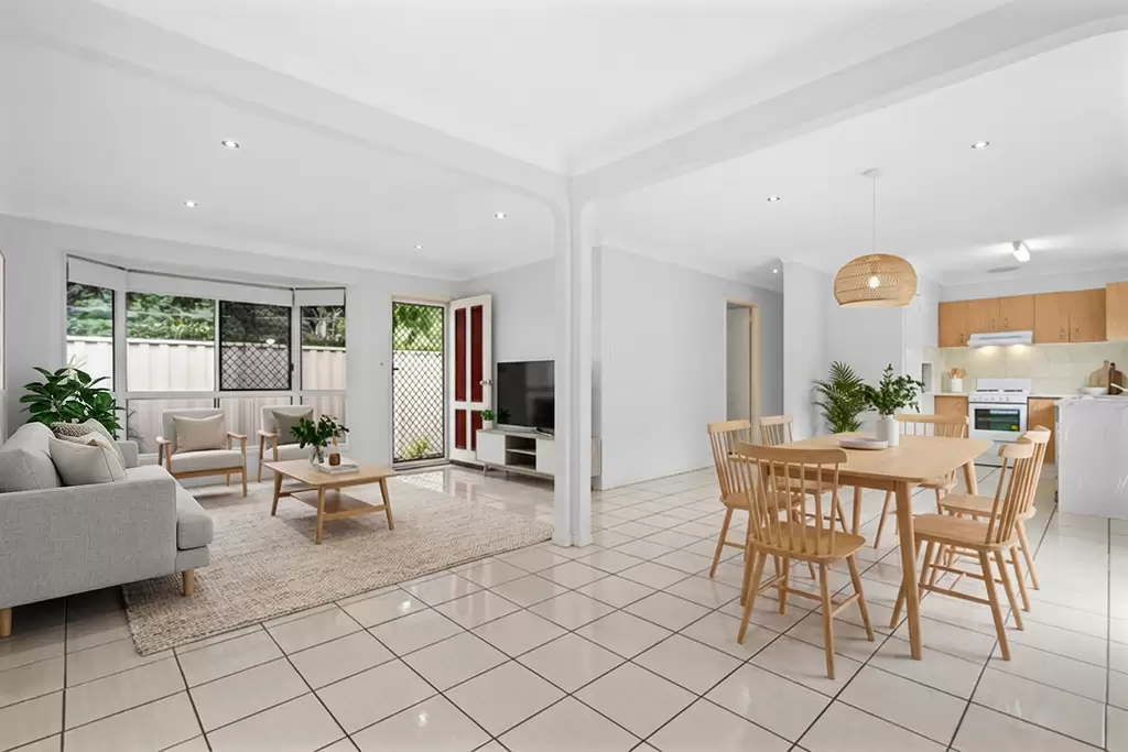 69 Goman Street, Sunnybank Hills Sold by Aurora Property