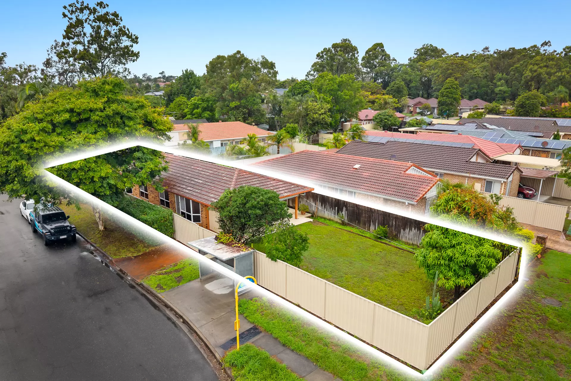 69 Goman Street, Sunnybank Hills For Sale by Aurora Property - image 1