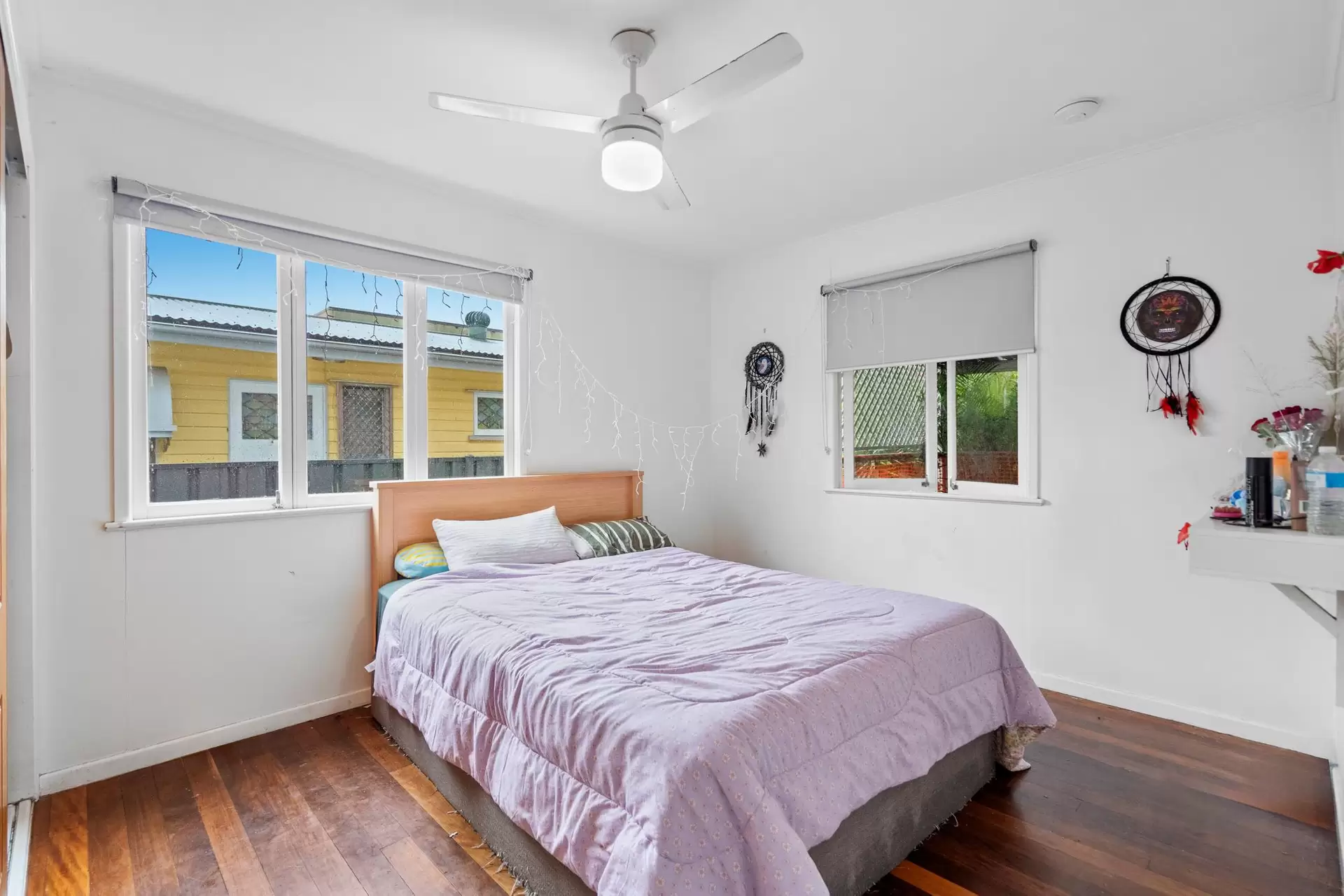 10 Harpullia Street, Acacia Ridge Auction by Aurora Property - image 1