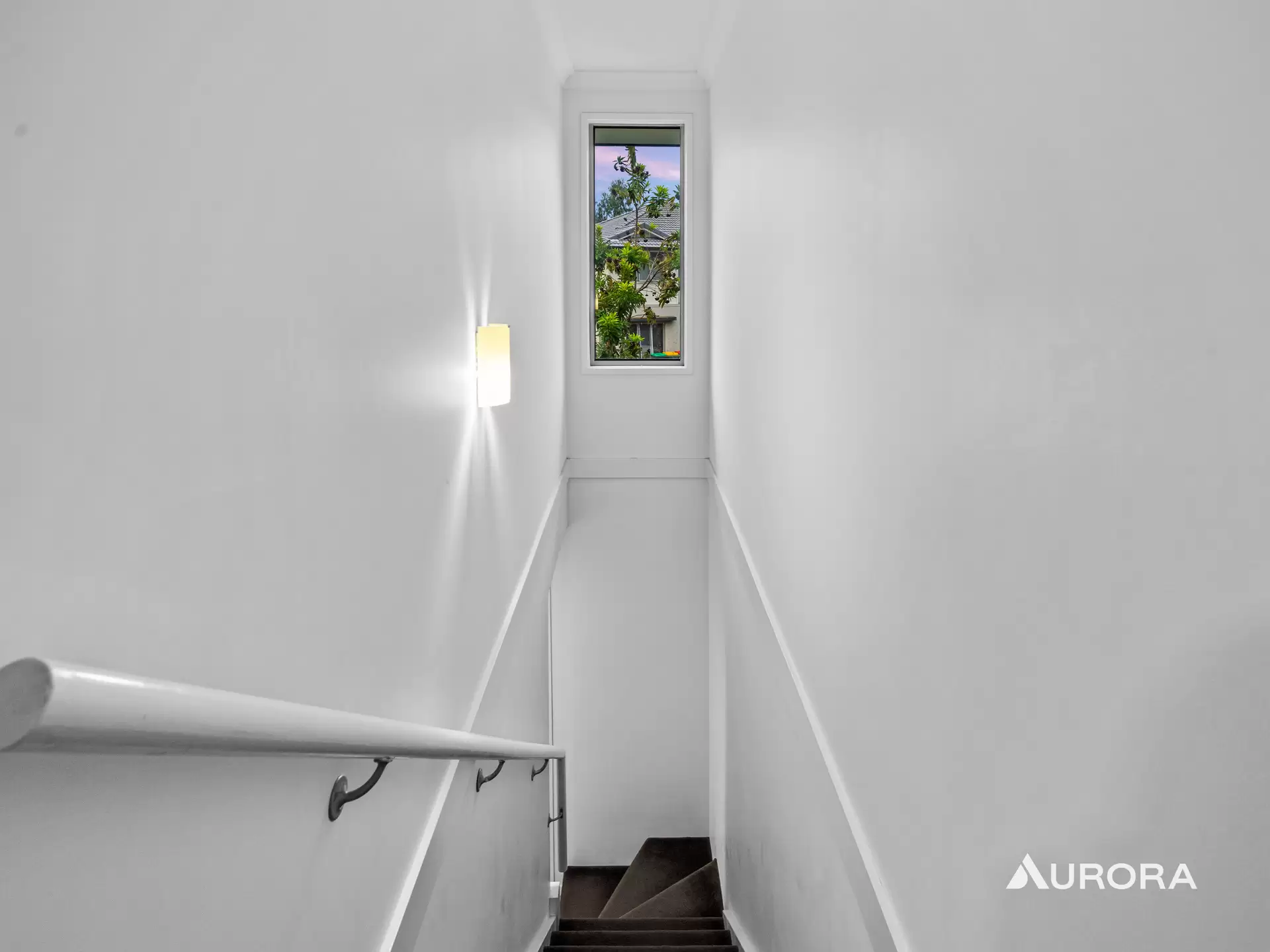 31/9 Springfield College Drive, Springfield For Sale by Aurora Property - image 1