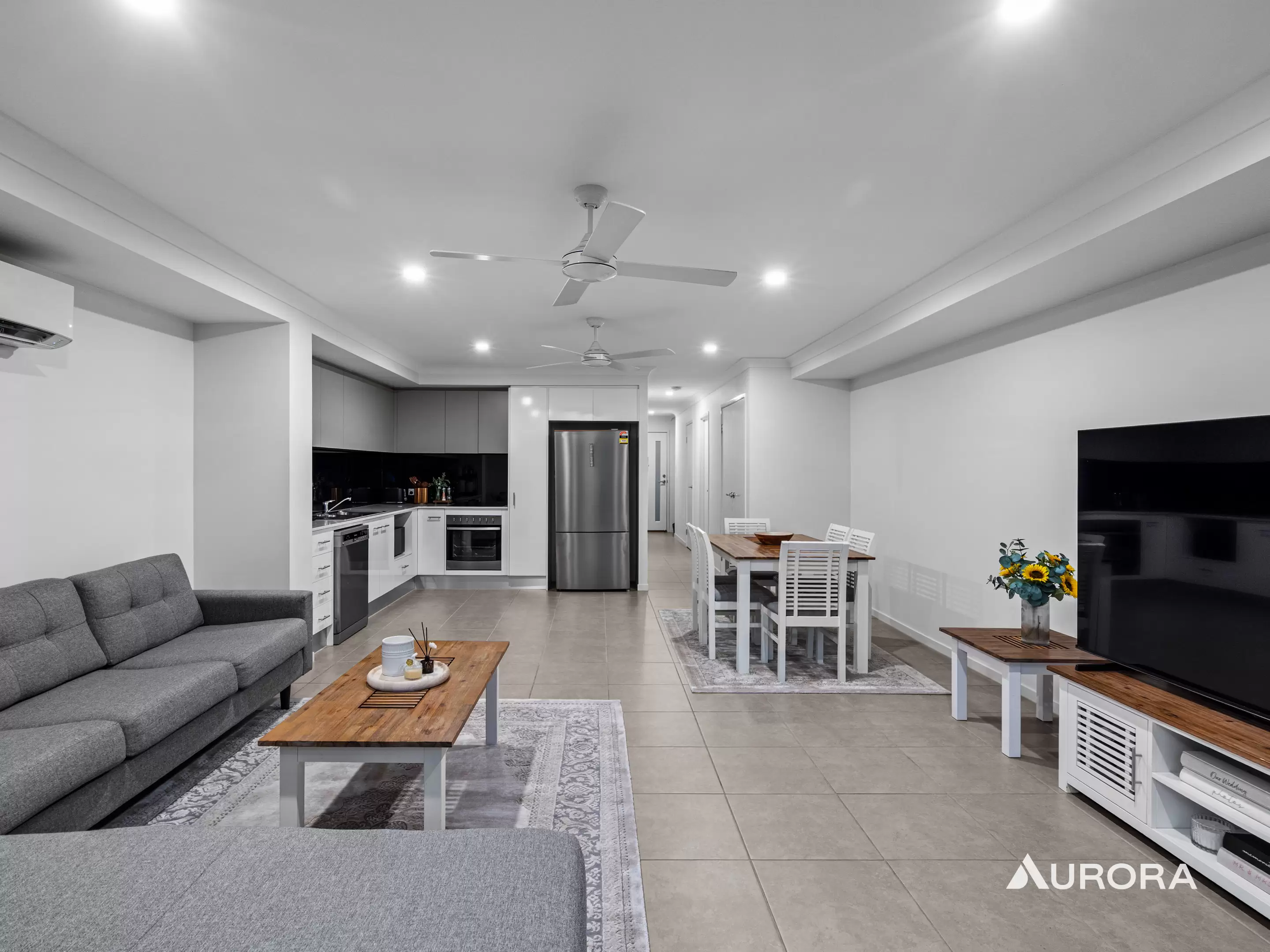 31/9 Springfield College Drive, Springfield For Sale by Aurora Property - image 5