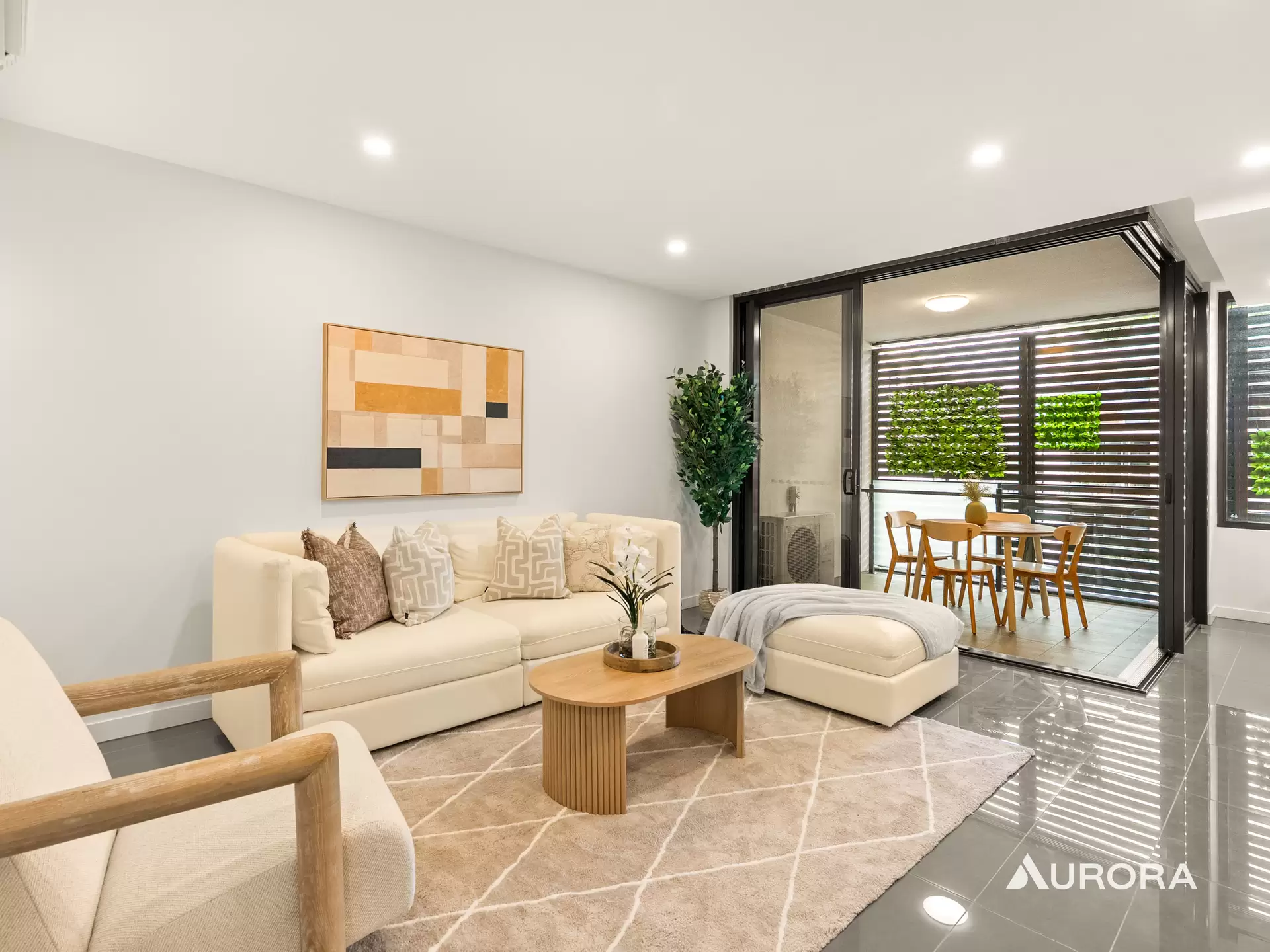 603/77 Victoria Street, West End For Sale by Aurora Property - image 1