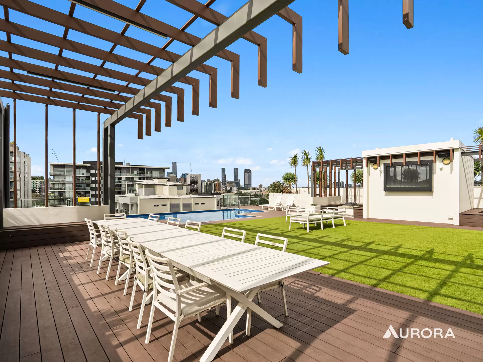 603/77 Victoria Street, West End For Sale by Aurora Property - image 1