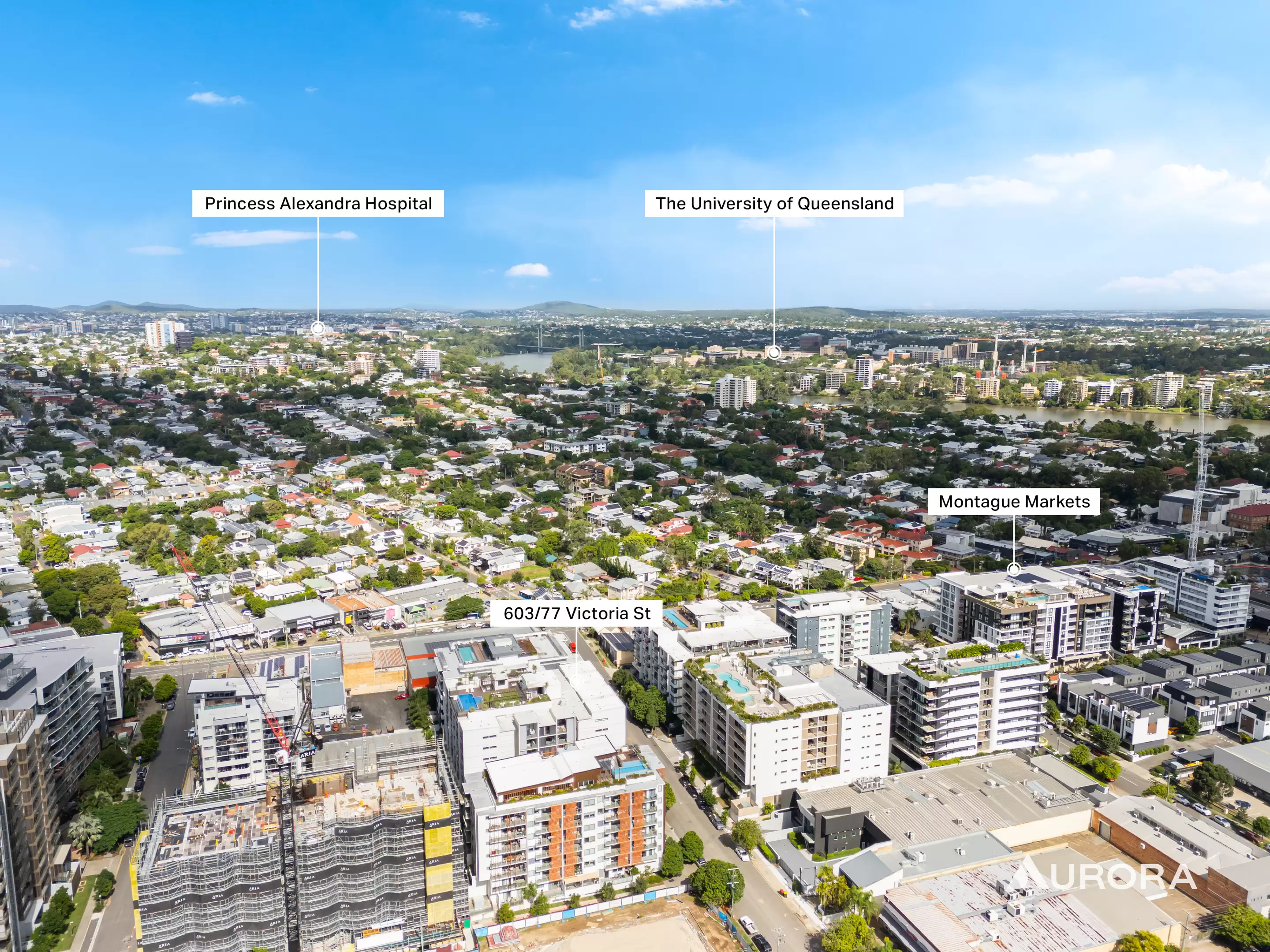 603/77 Victoria Street, West End For Sale by Aurora Property - image 12