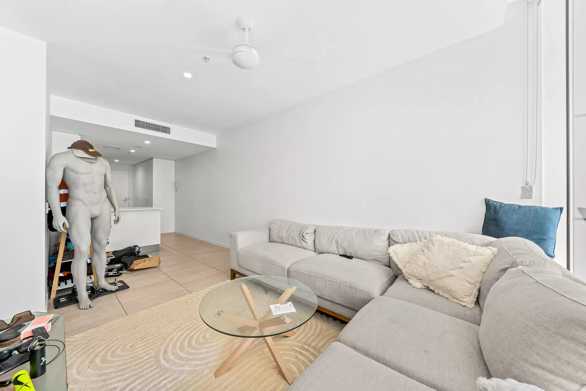 410/977 Ann Street, Fortitude Valley For Sale by Aurora Property - image 1