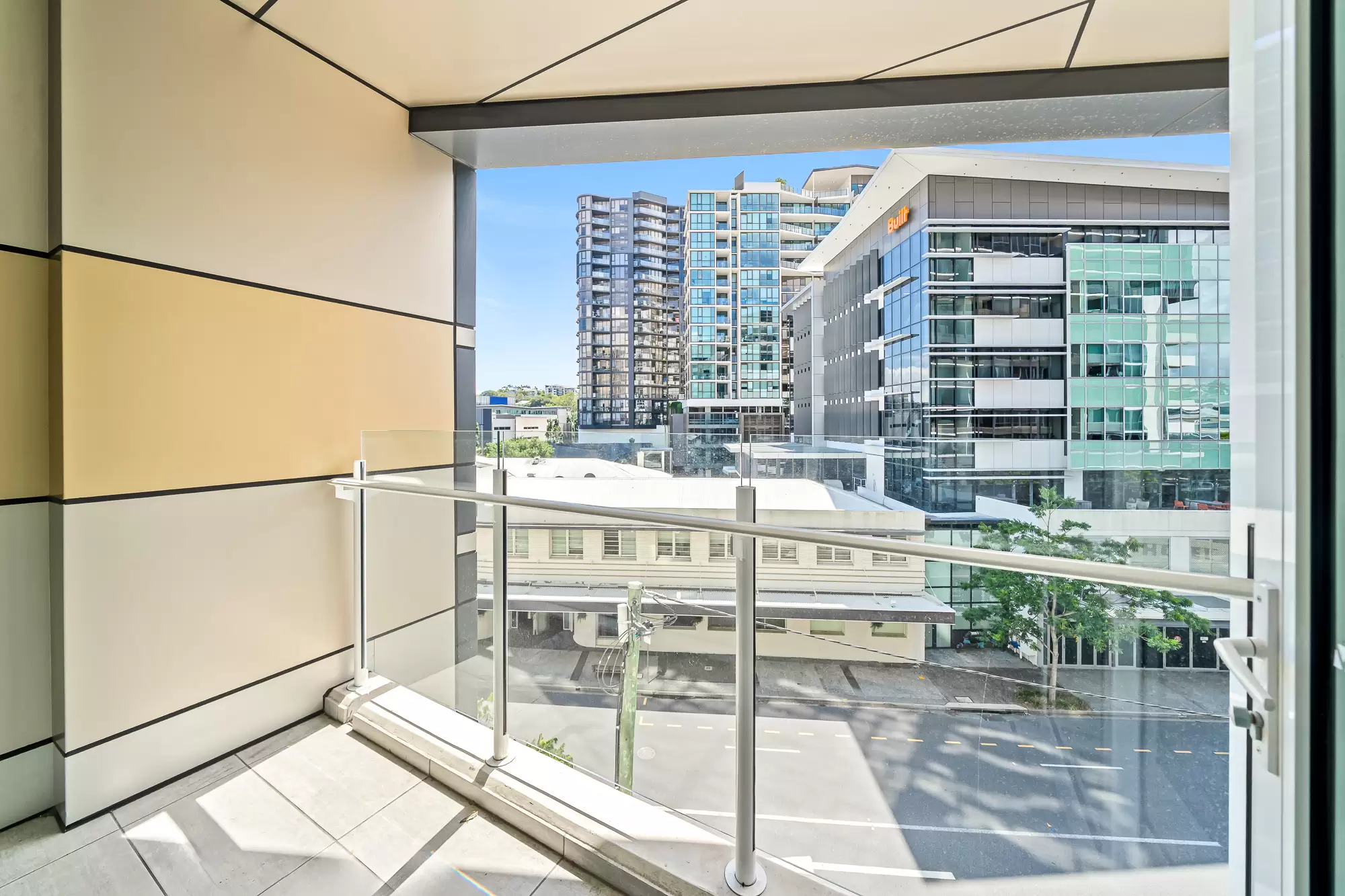 410/977 Ann Street, Fortitude Valley For Sale by Aurora Property - image 11
