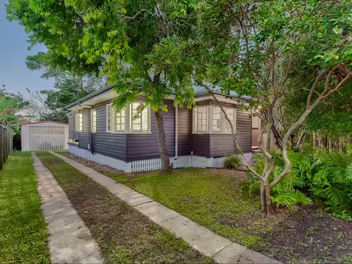 15 Bayford Street, Oxley Sold by Aurora Property