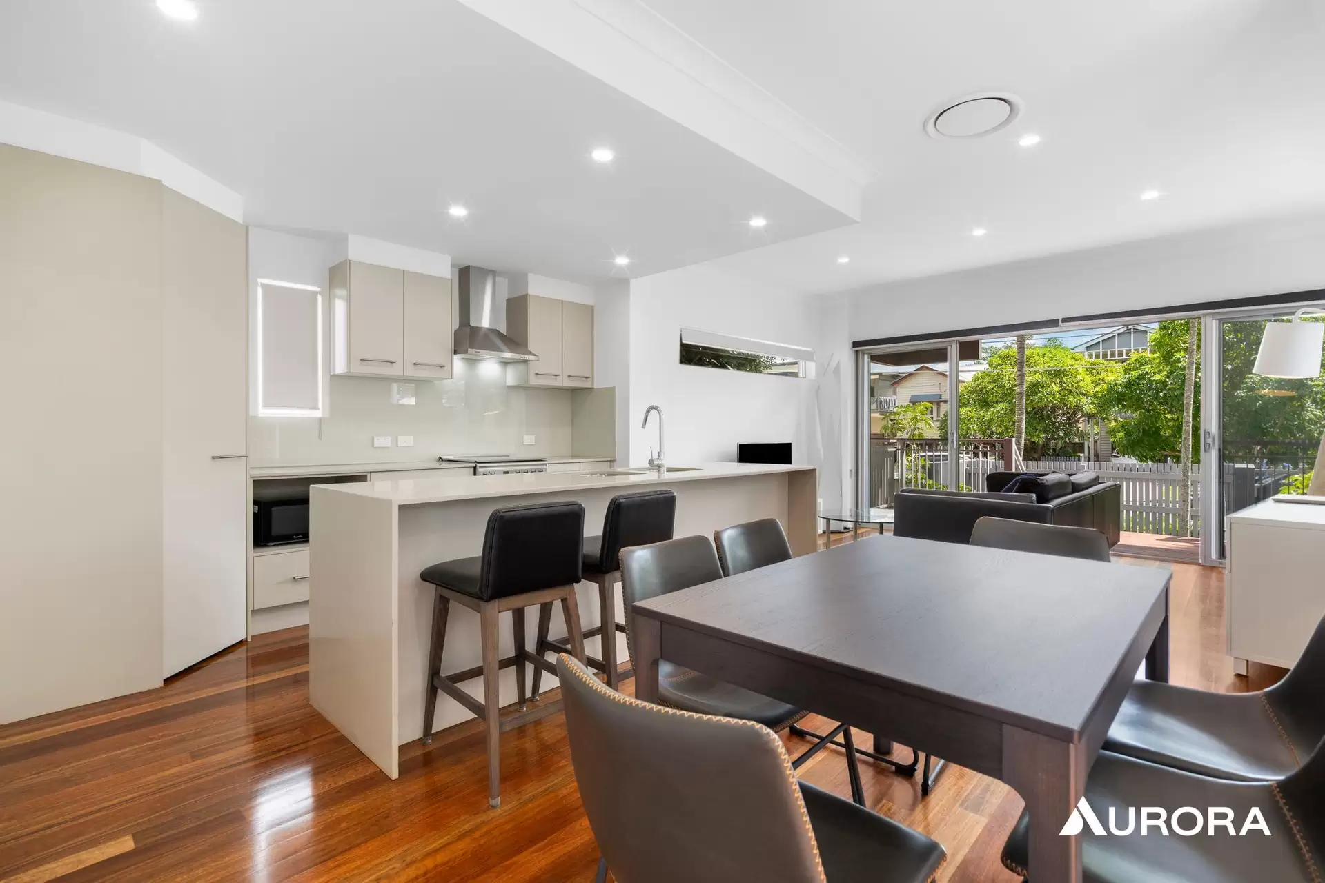 18 Park Street, Hawthorne For Lease by Aurora Property - image 1