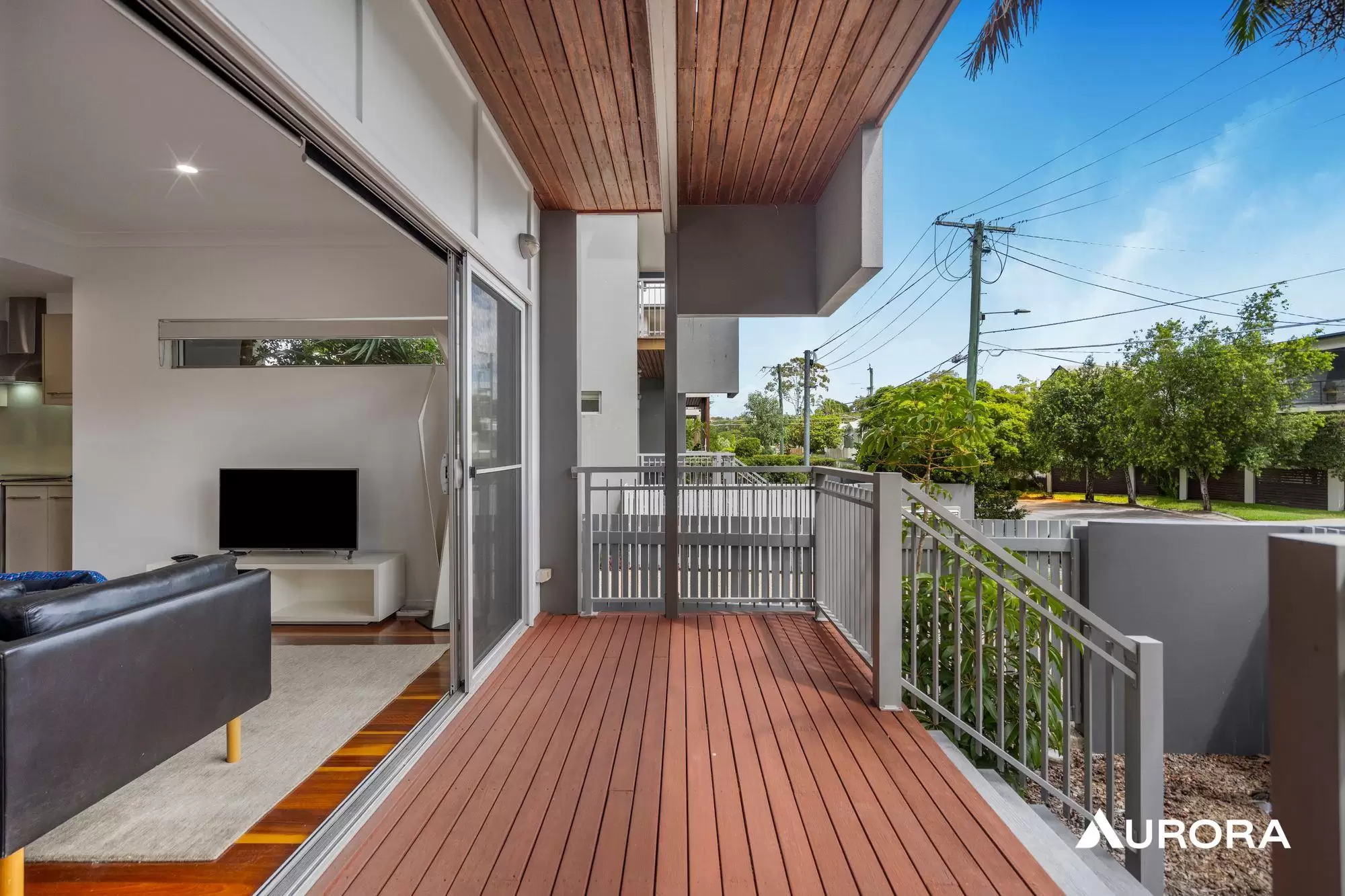 18 Park Street, Hawthorne For Lease by Aurora Property - image 10