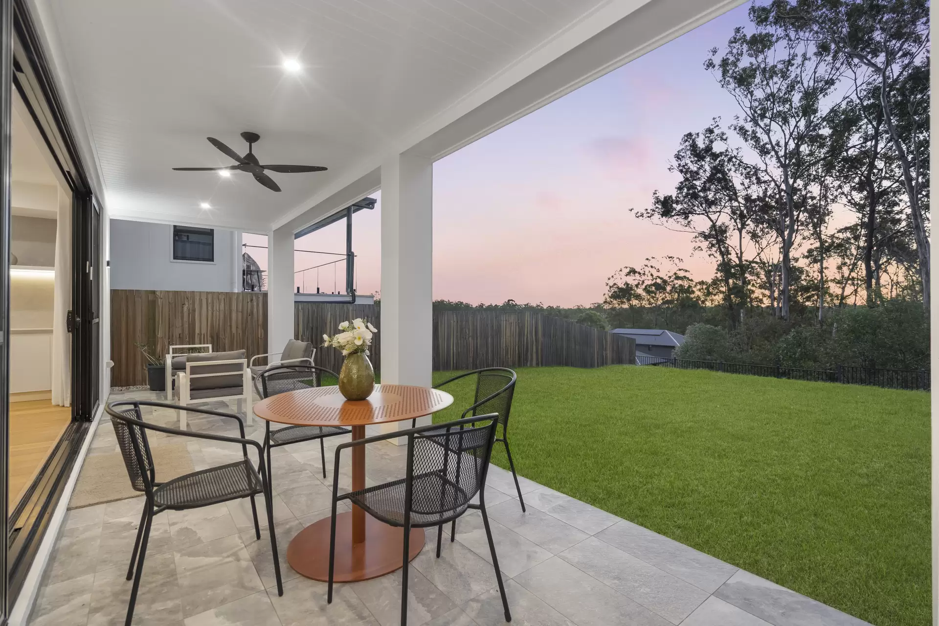 69 Waters Street, Willawong For Sale by Aurora Property - image 1