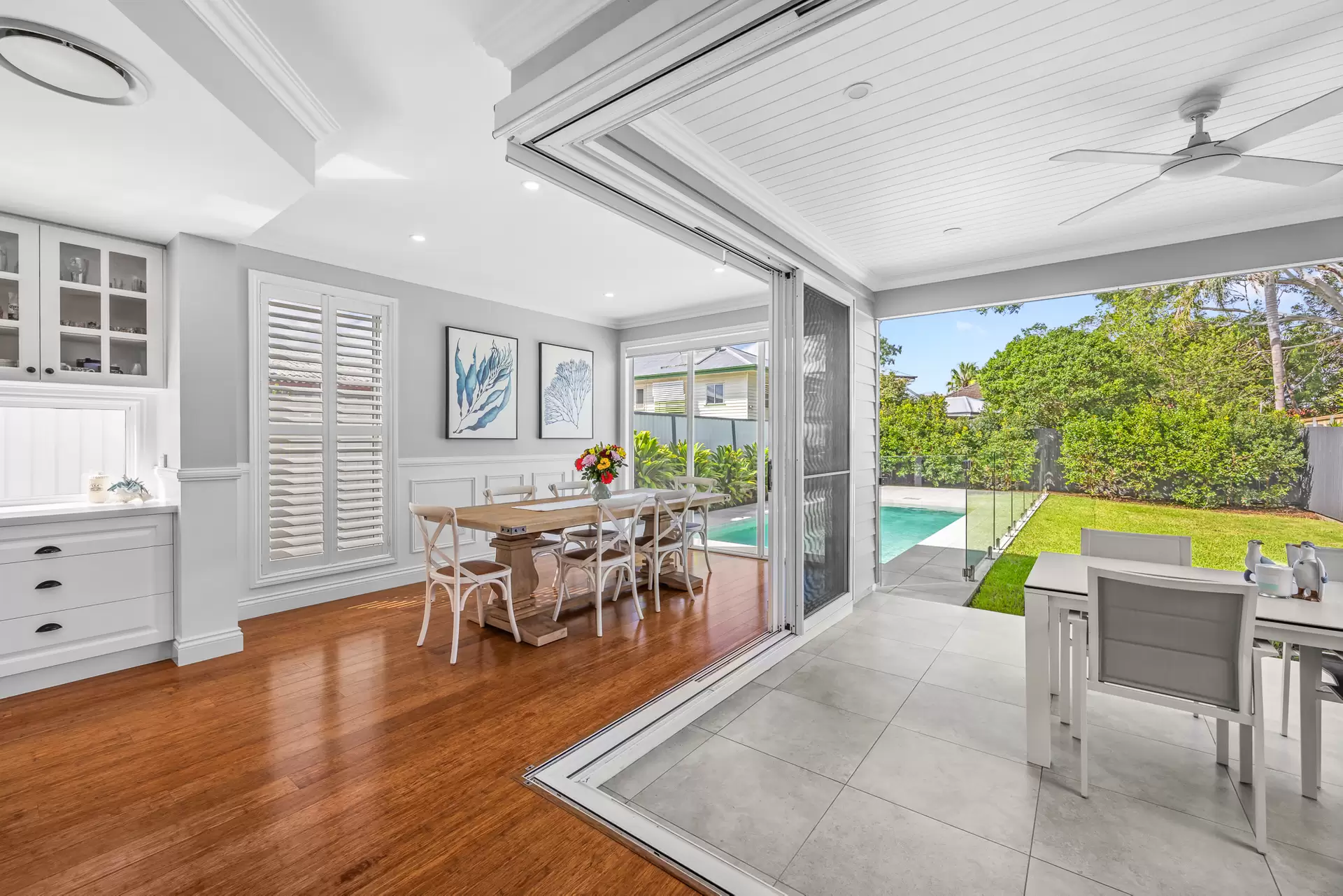 51 Junior Terrace, Northgate Sold by Aurora Property - image 1
