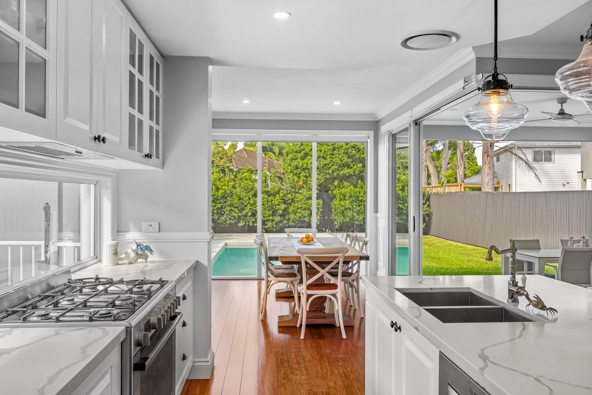 51 Junior Terrace, Northgate Sold by Aurora Property - image 6