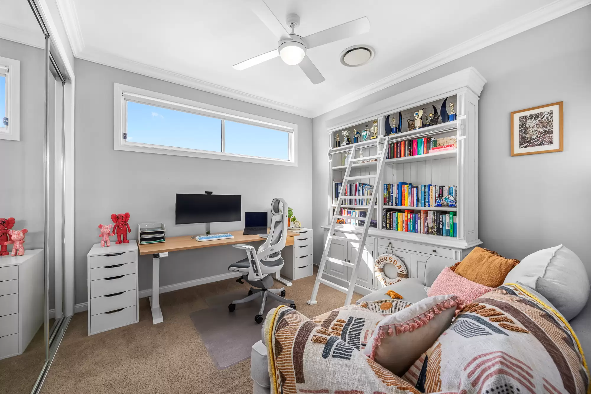 51 Junior Terrace, Northgate Sold by Aurora Property - image 18