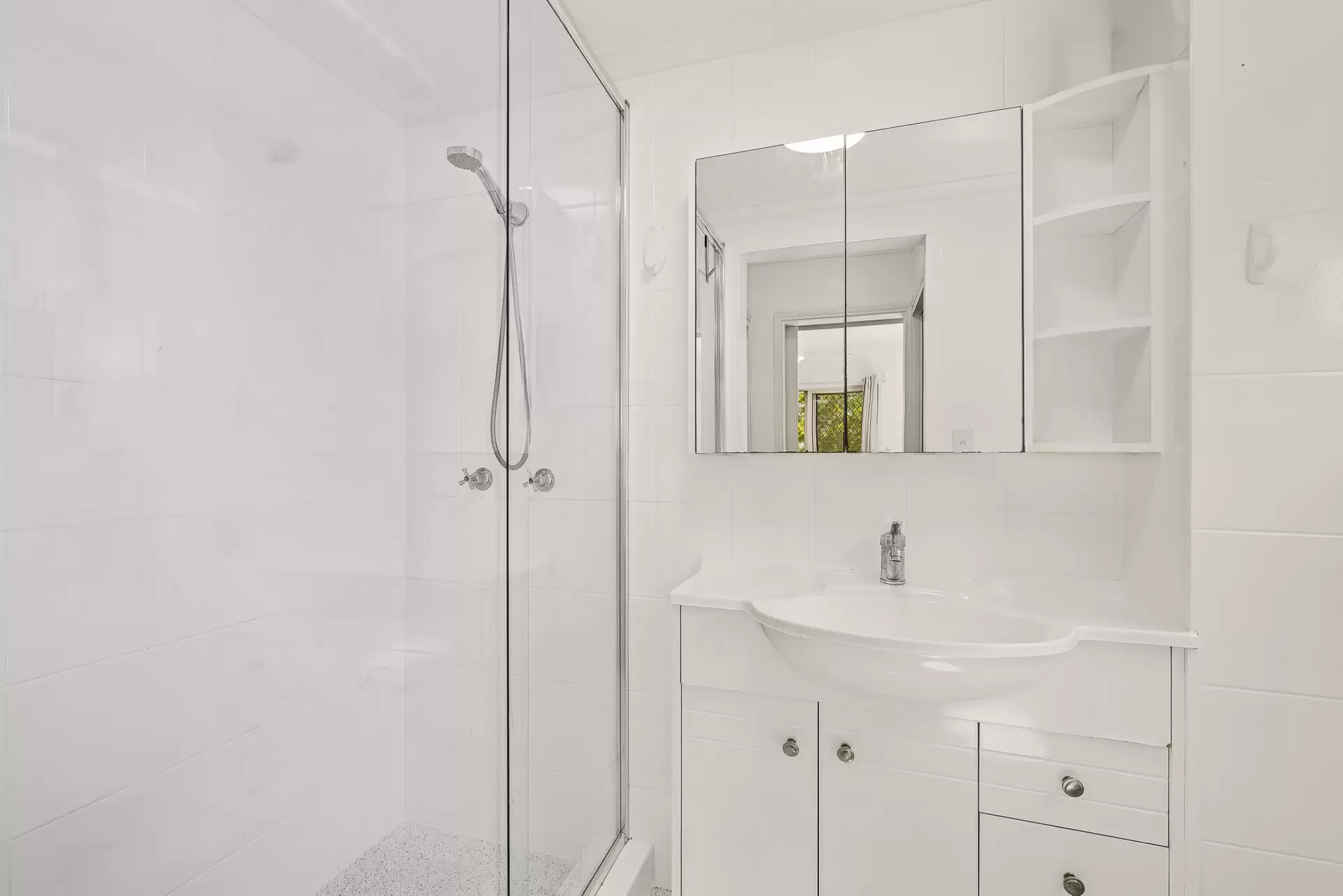 4/234 Shafston Av, Kangaroo Point For Lease by Aurora Property - image 1