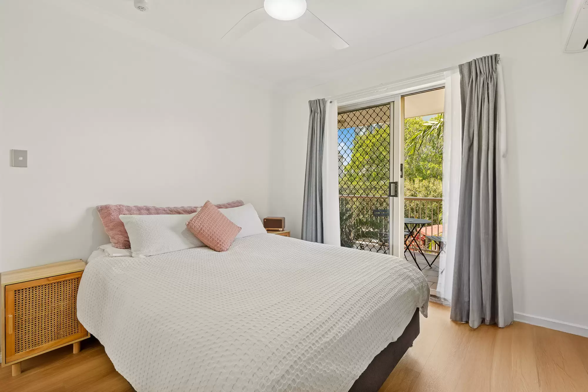 4/234 Shafston Av, Kangaroo Point For Lease by Aurora Property - image 14