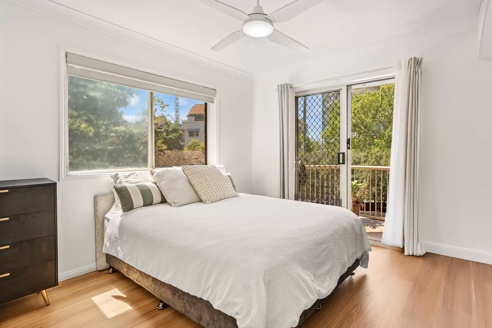 4/234 Shafston Av, Kangaroo Point For Lease by Aurora Property - image 12