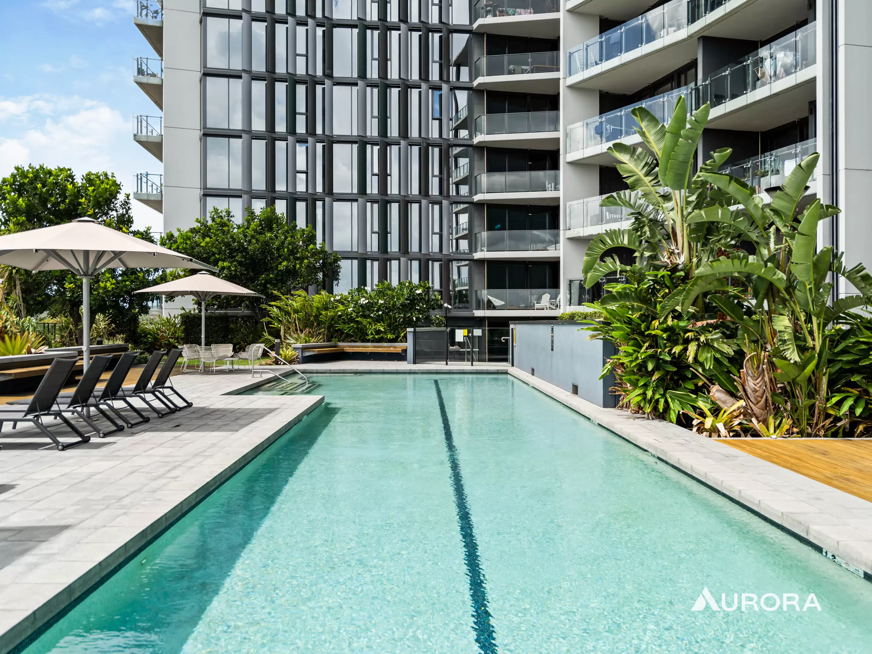 21006/300 Old Cleveland Road, Coorparoo For Sale by Aurora Property - image 15