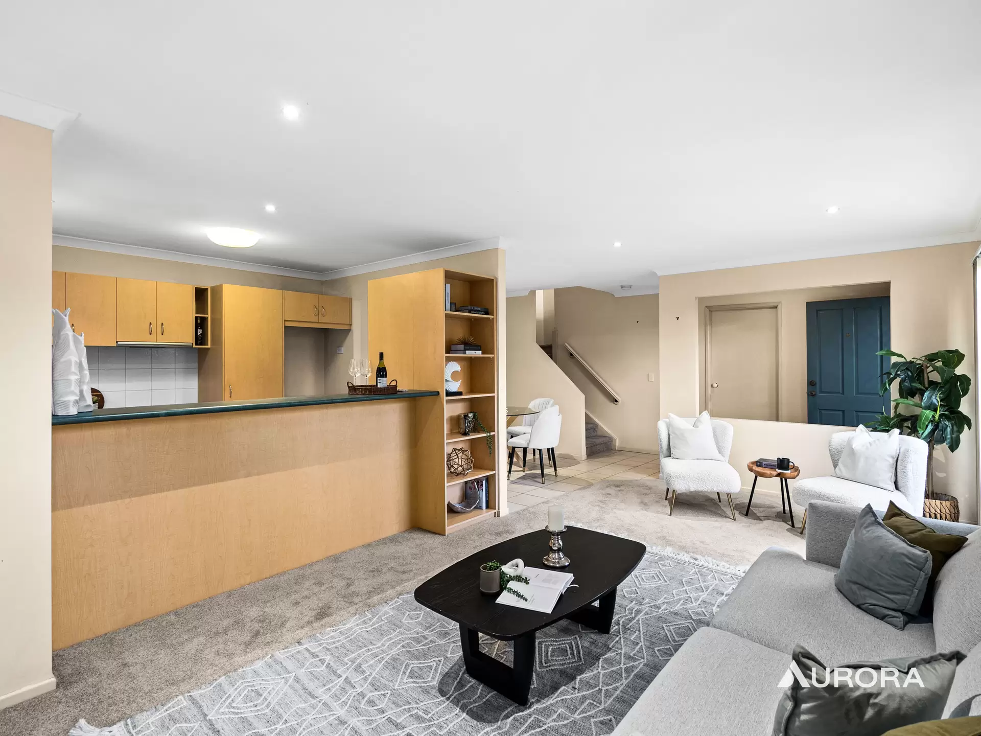 9/51 Othello Street, Sunnybank Hills For Sale by Aurora Property - image 1