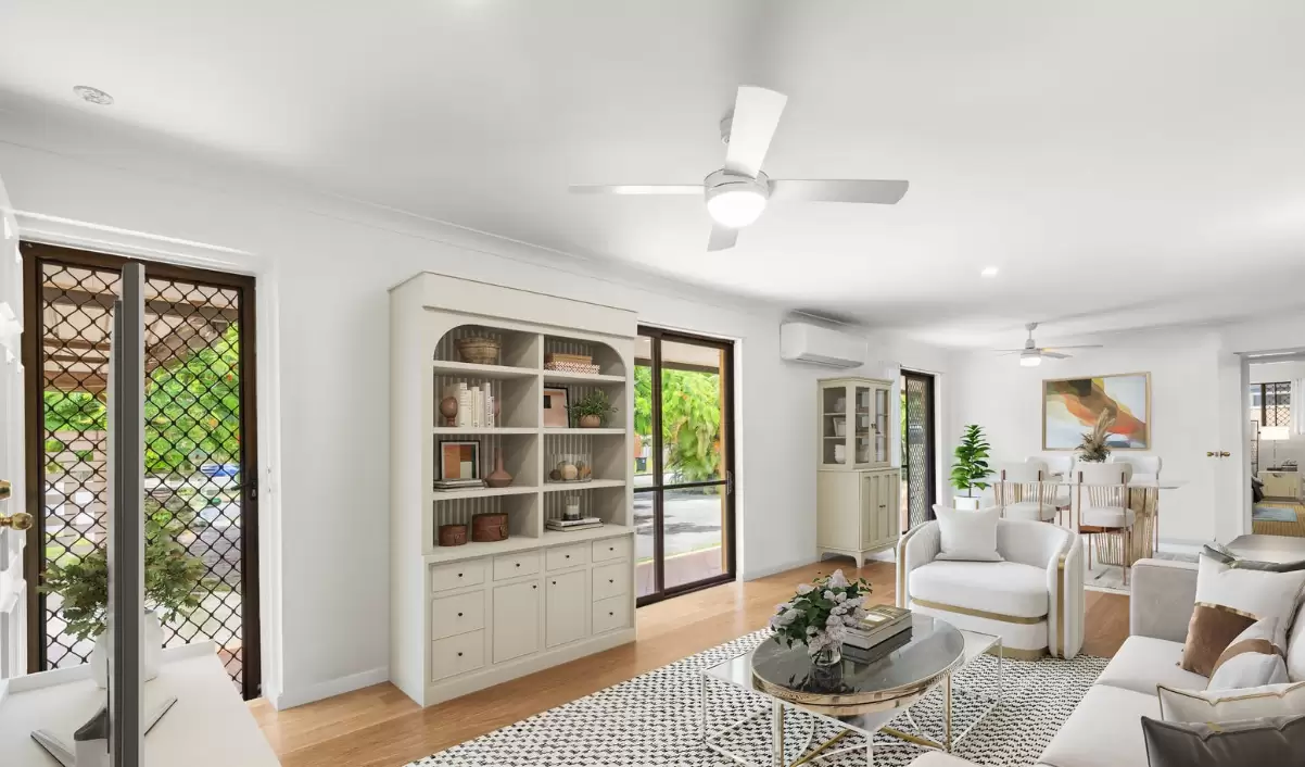 1 Simone Street, Boronia Heights For Lease by Aurora Property - image 3