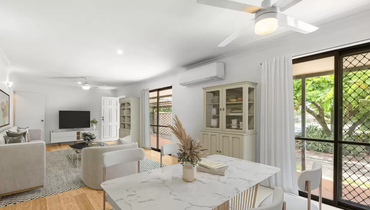 1 Simone Street, Boronia Heights For Lease by Aurora Property - image 4