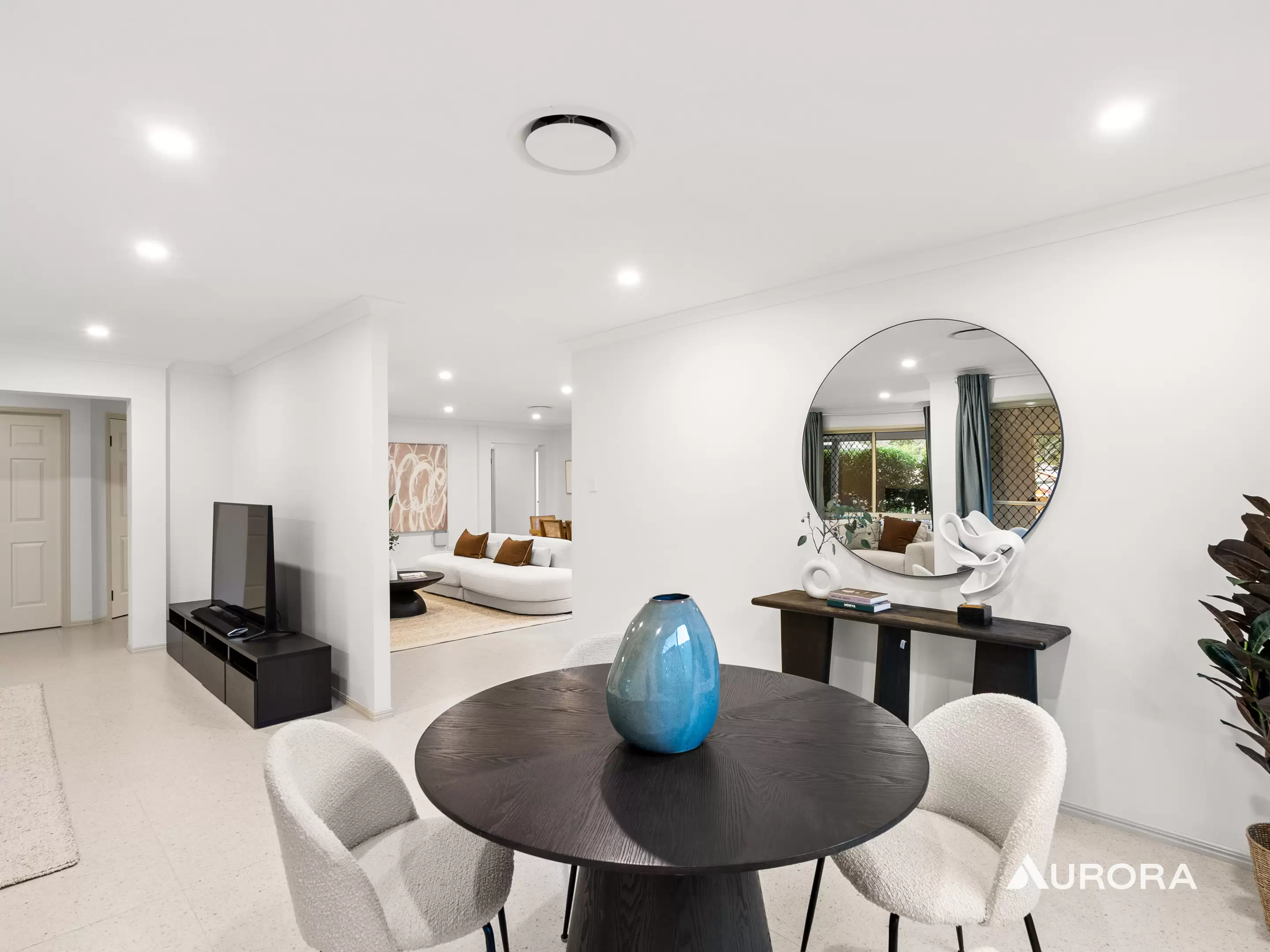 29 Newland Crescent, Parkinson Auction by Aurora Property - image 4