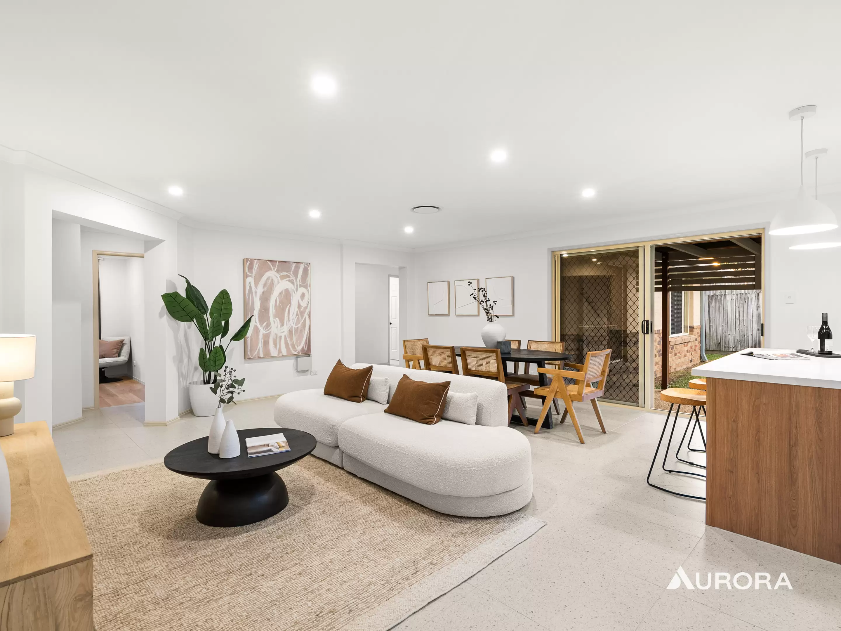 29 Newland Crescent, Parkinson Auction by Aurora Property - image 6