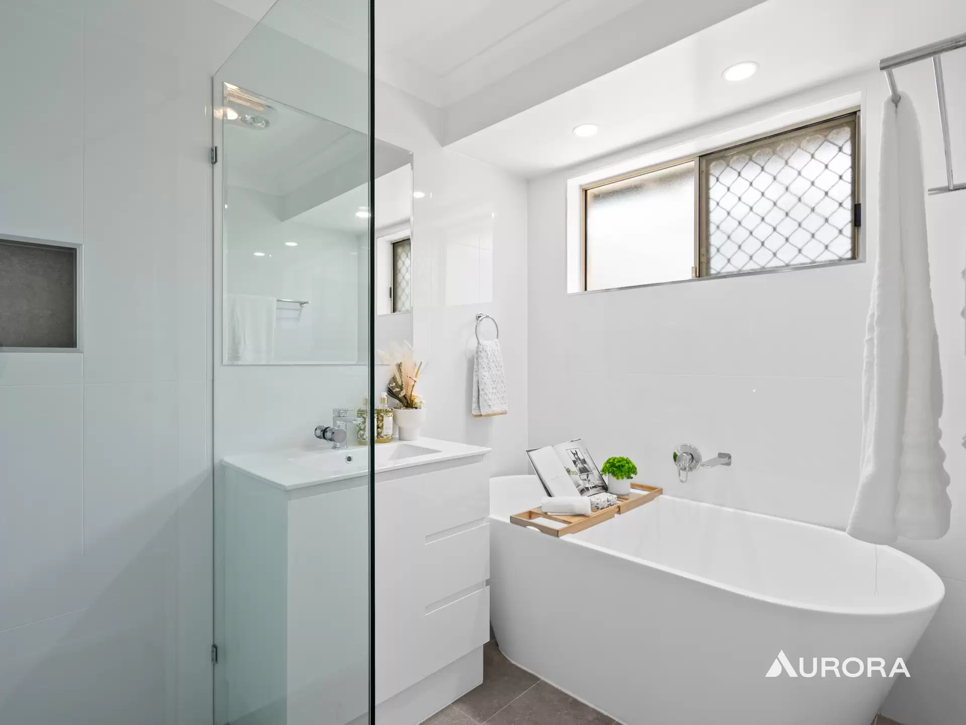4 Peden Court, Calamvale For Sale by Aurora Property - image 1