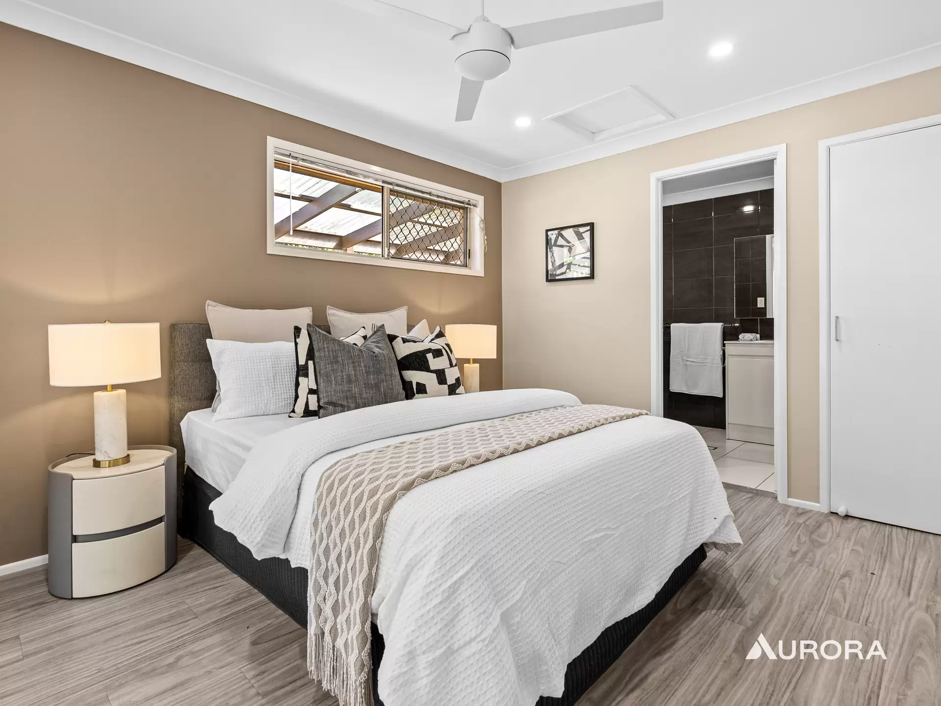 4 Peden Court, Calamvale For Sale by Aurora Property - image 1