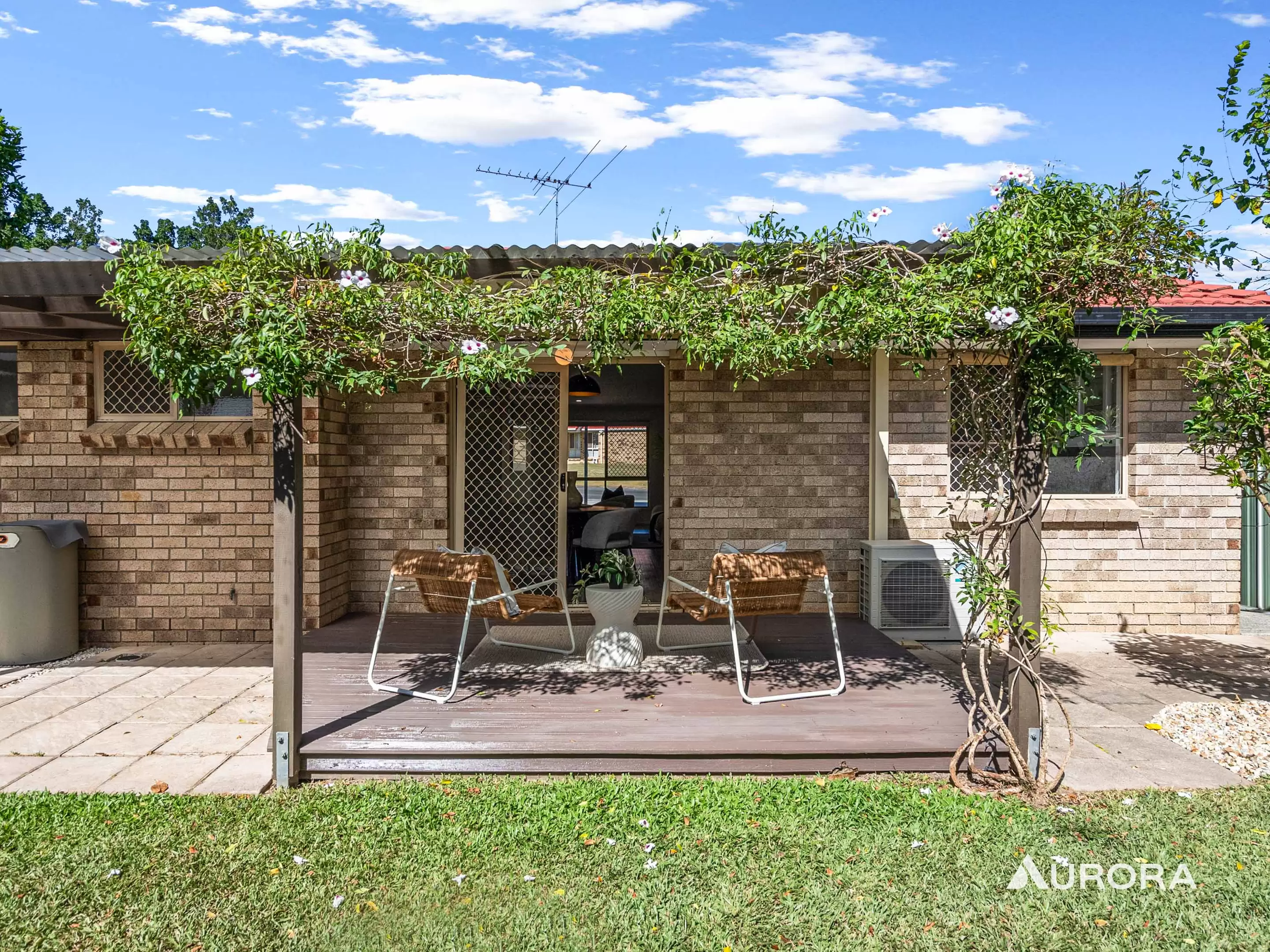 4 Peden Court, Calamvale For Sale by Aurora Property - image 15
