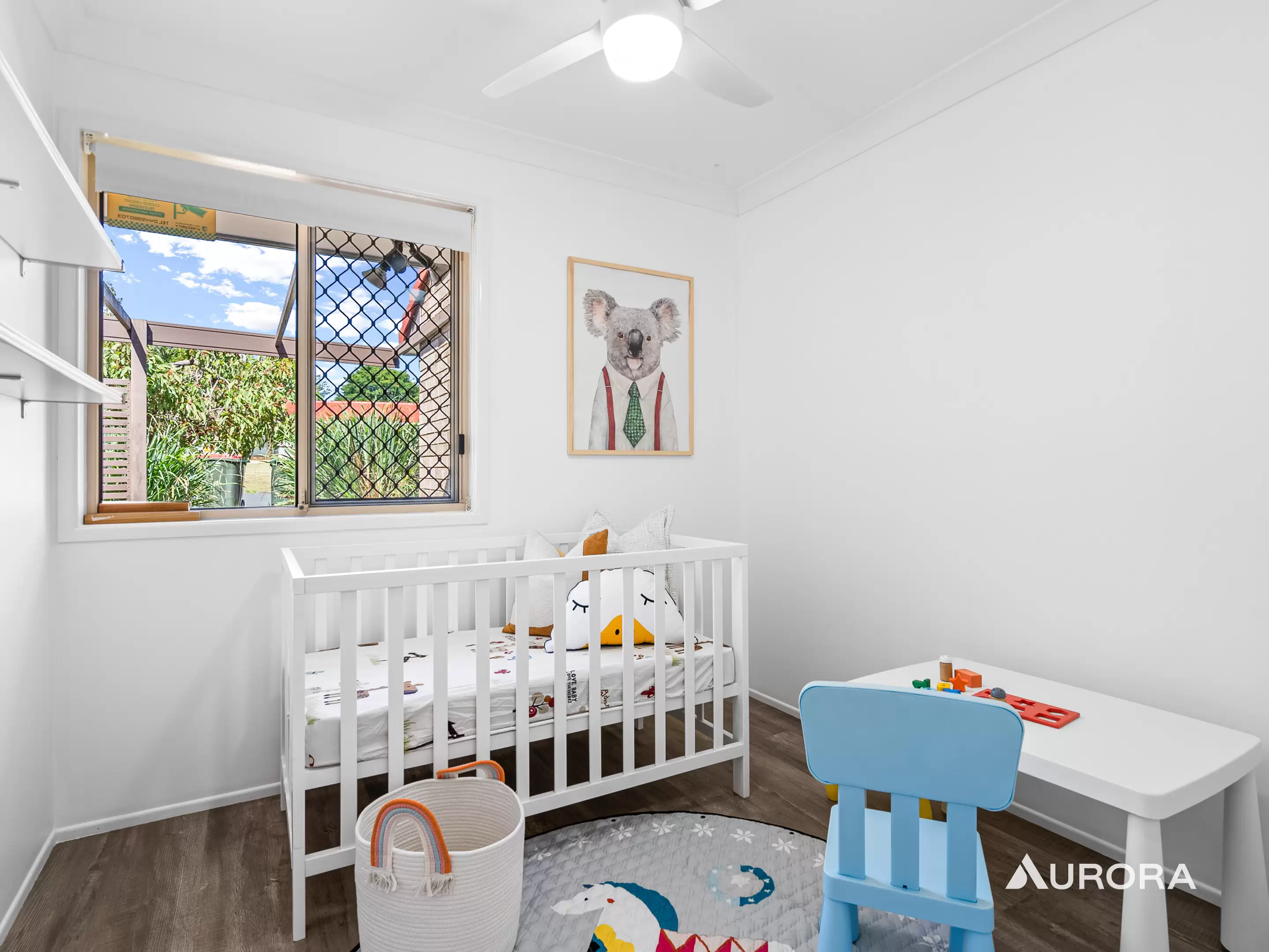 4 Peden Court, Calamvale For Sale by Aurora Property - image 11