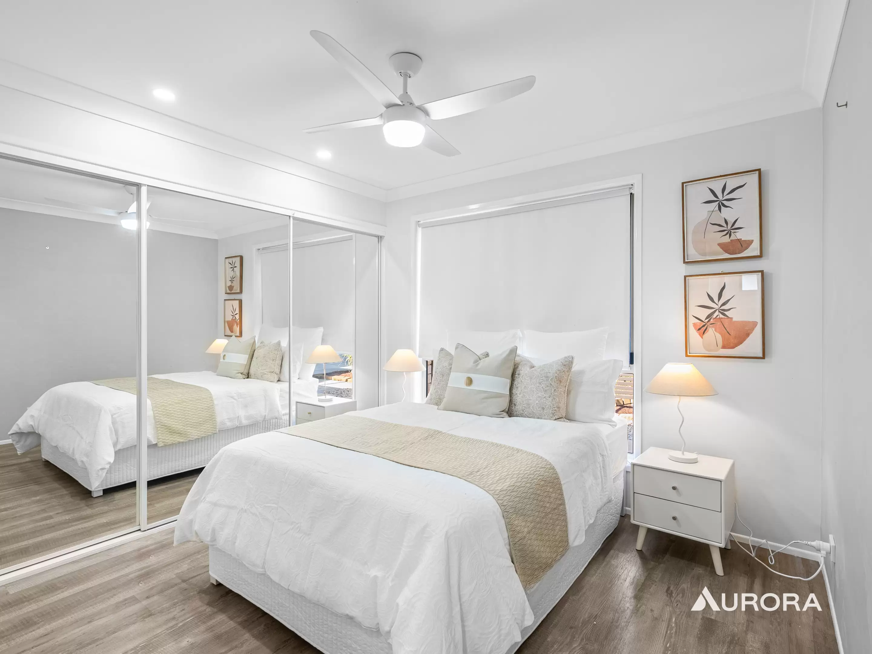 4 Peden Court, Calamvale For Sale by Aurora Property - image 10