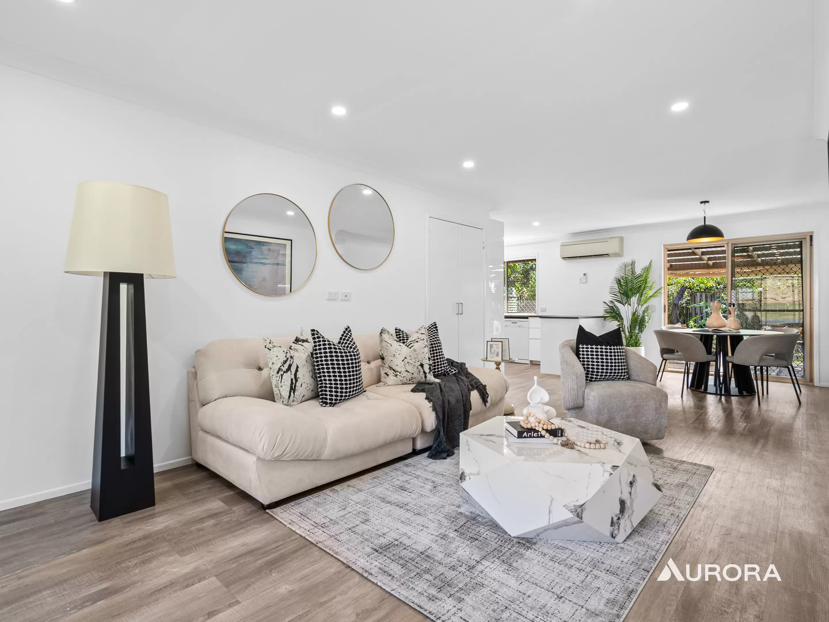 4 Peden Court, Calamvale For Sale by Aurora Property - image 1