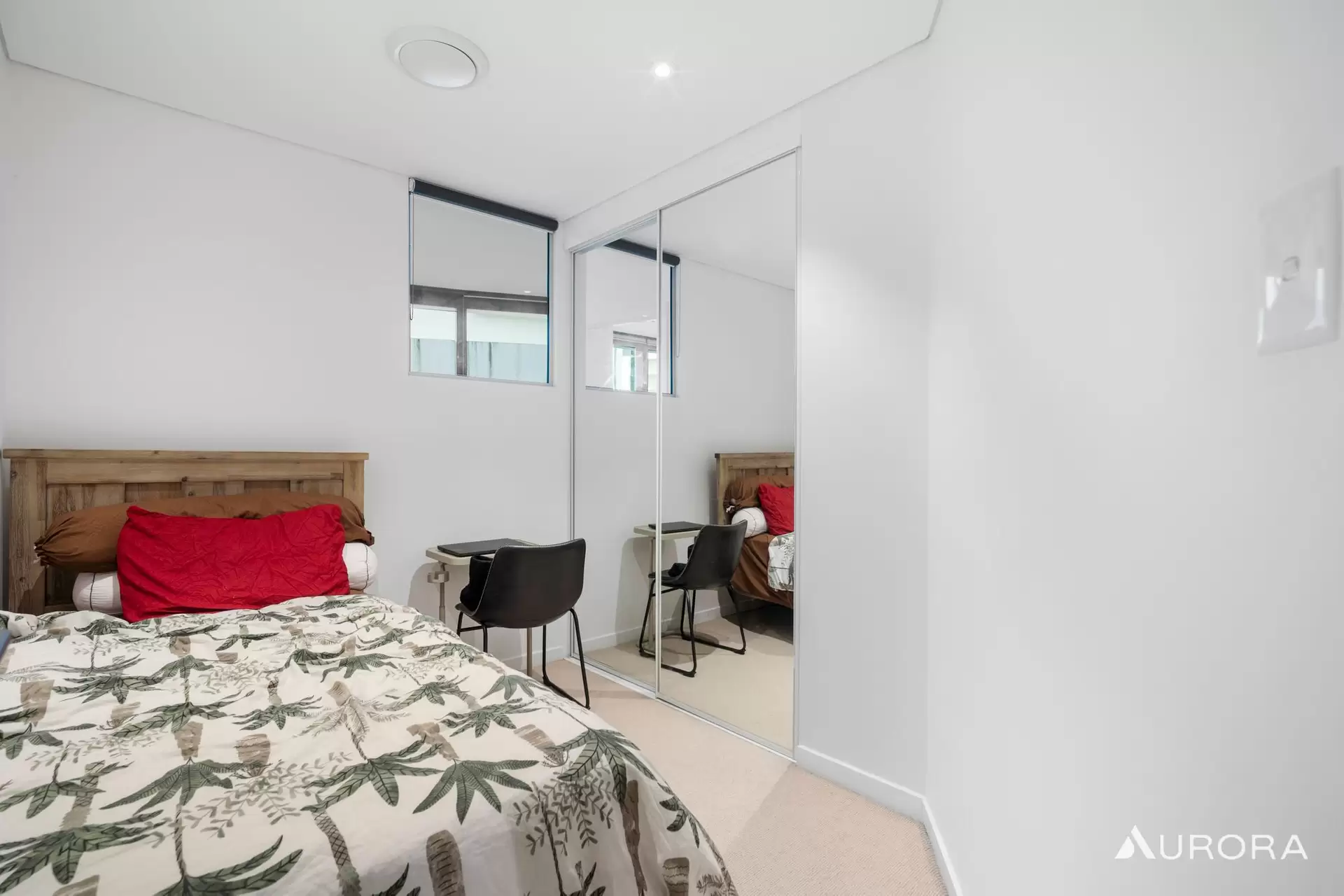 605/222 Margaret Street, Brisbane City For Sale by Aurora Property - image 1