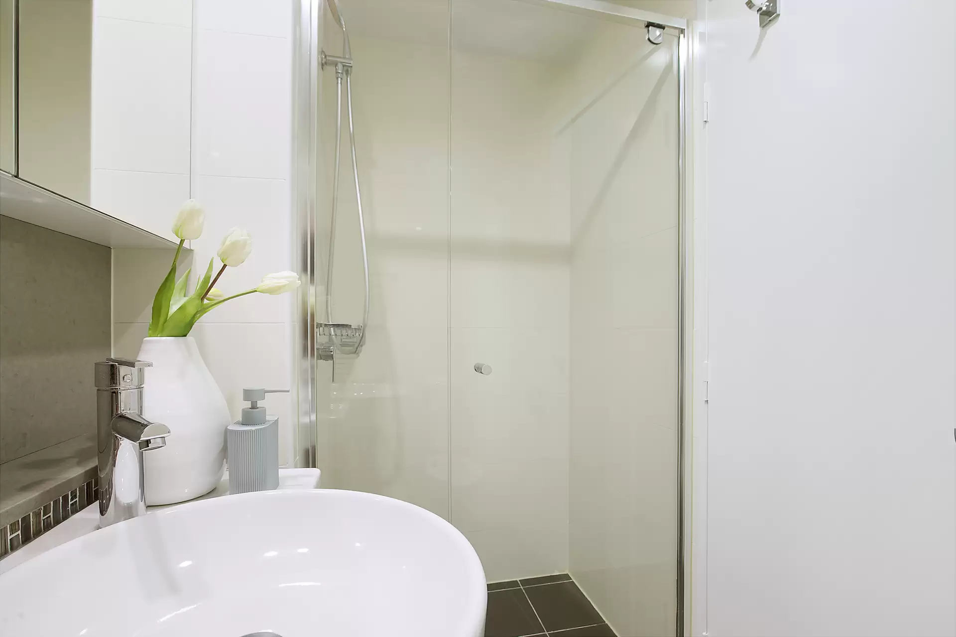 4204/501 Adelaide Street, Brisbane City For Sale by Aurora Property - image 1