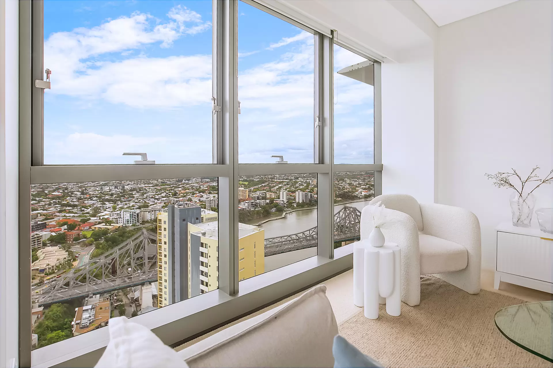 4204/501 Adelaide Street, Brisbane City For Sale by Aurora Property - image 1