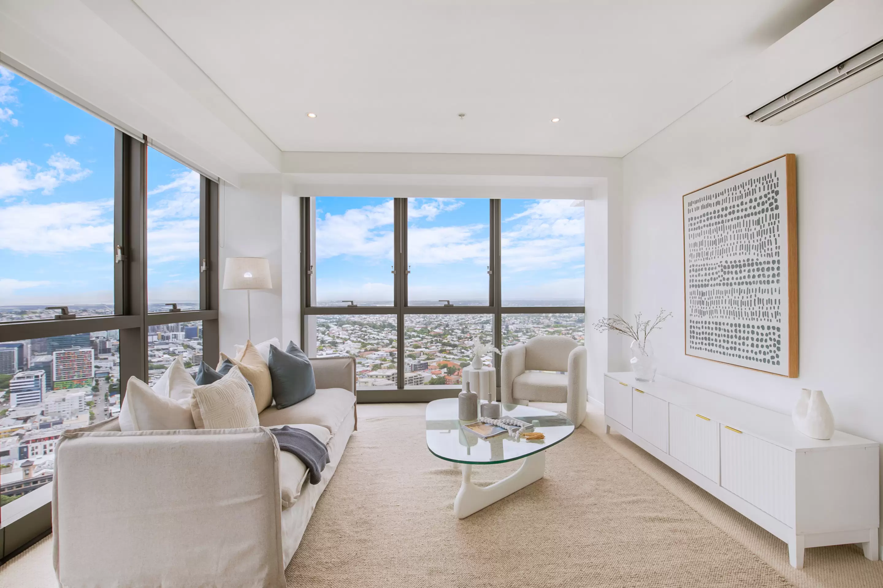 4204/501 Adelaide Street, Brisbane City For Sale by Aurora Property - image 18