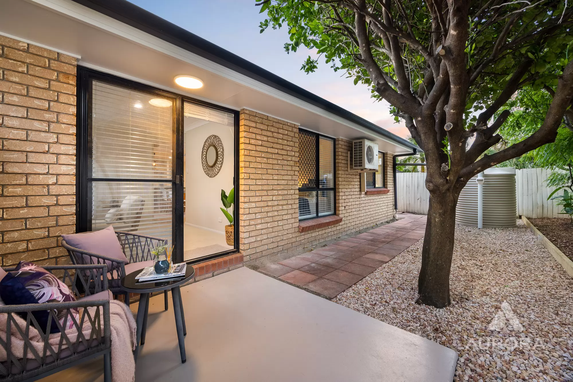 103 Sharpless Road, Springfield For Sale by Aurora Property - image 21